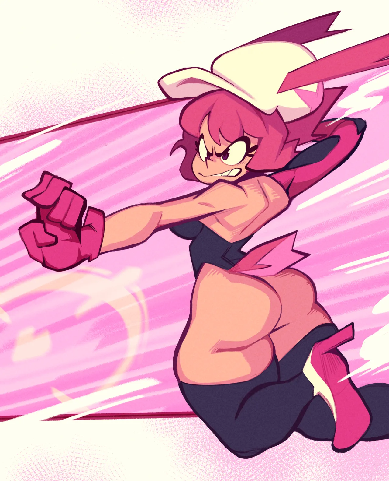 Patreon 2023 Image set page 3 full
