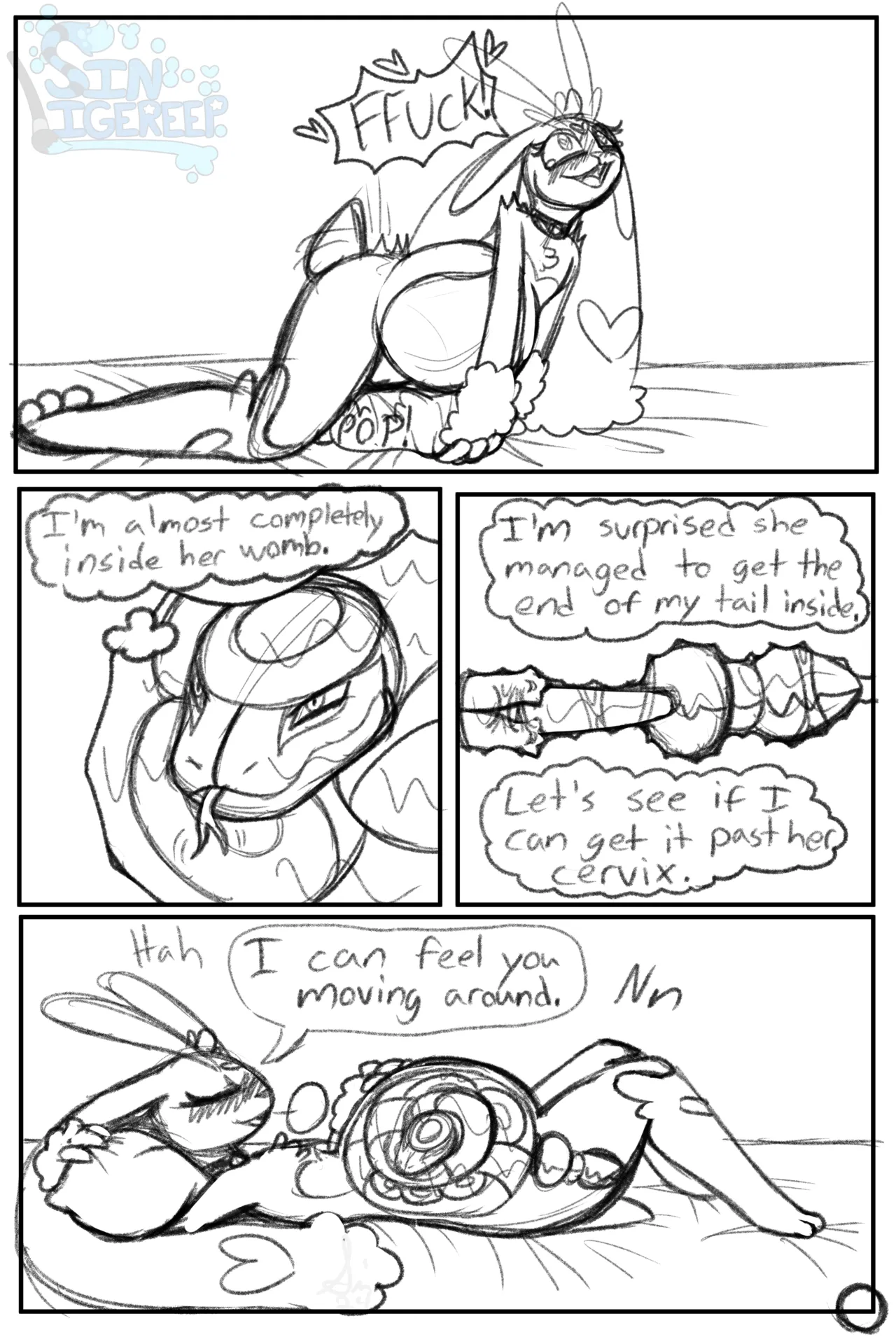 Carbonara page 11 full