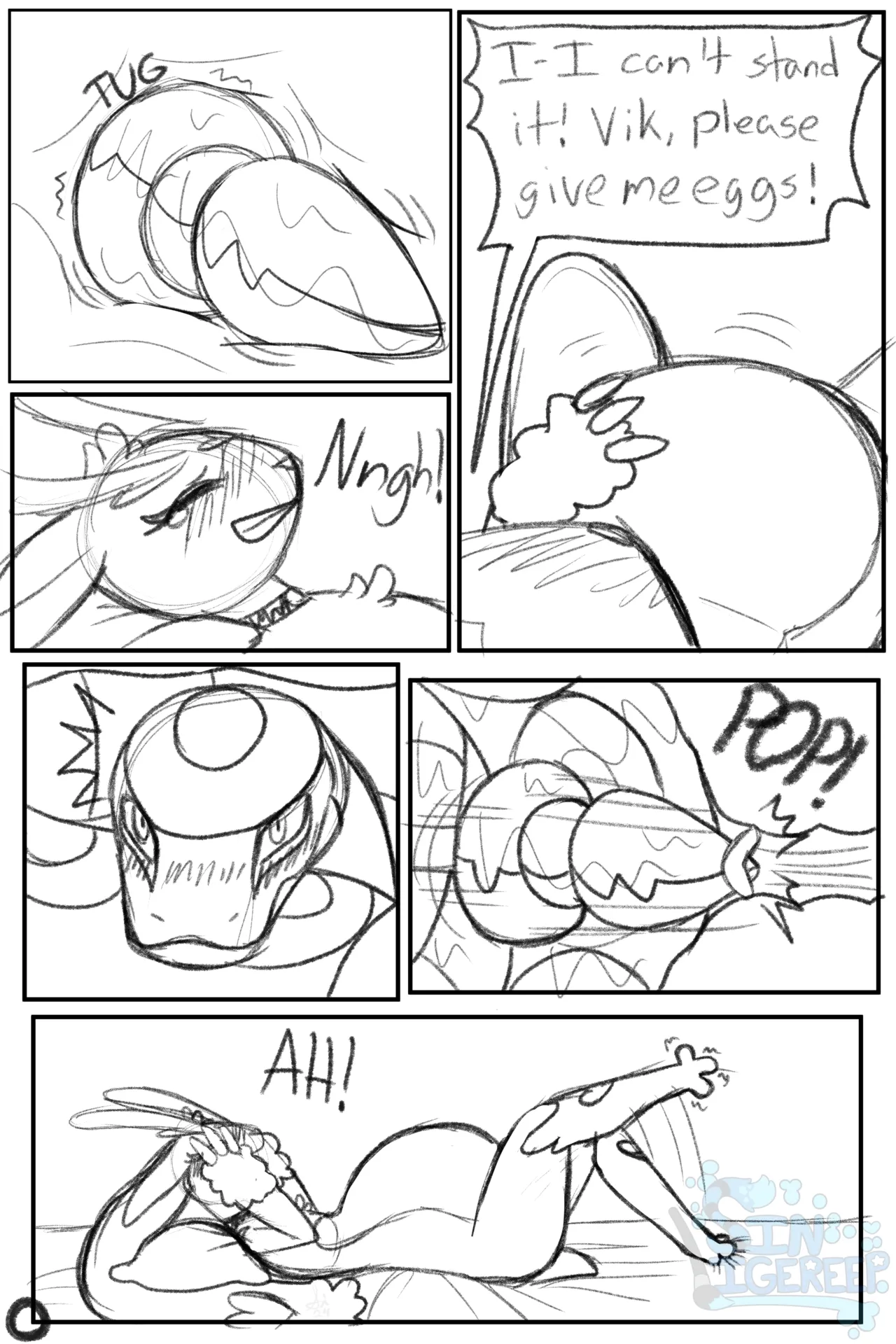 Carbonara page 12 full