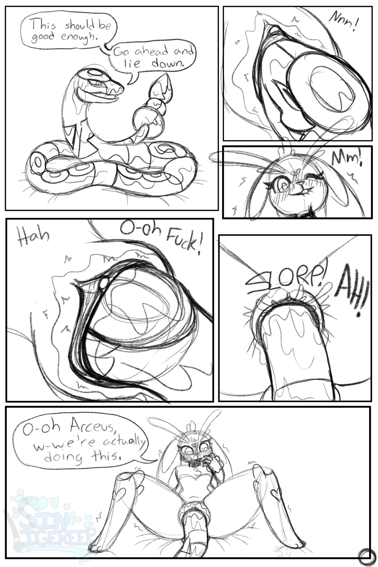 Carbonara page 7 full