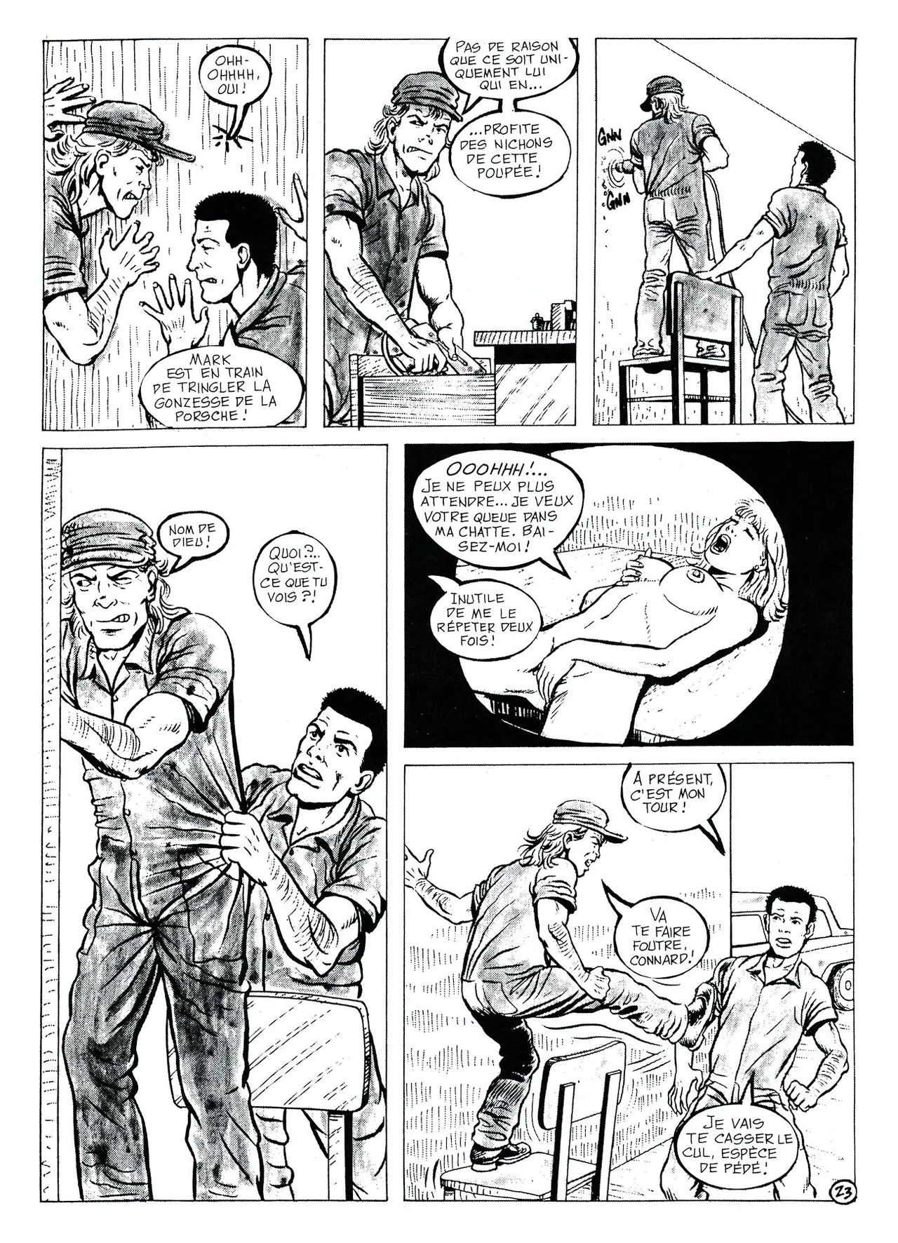 Valdir Fernandez - Version des deux gars page 8 full