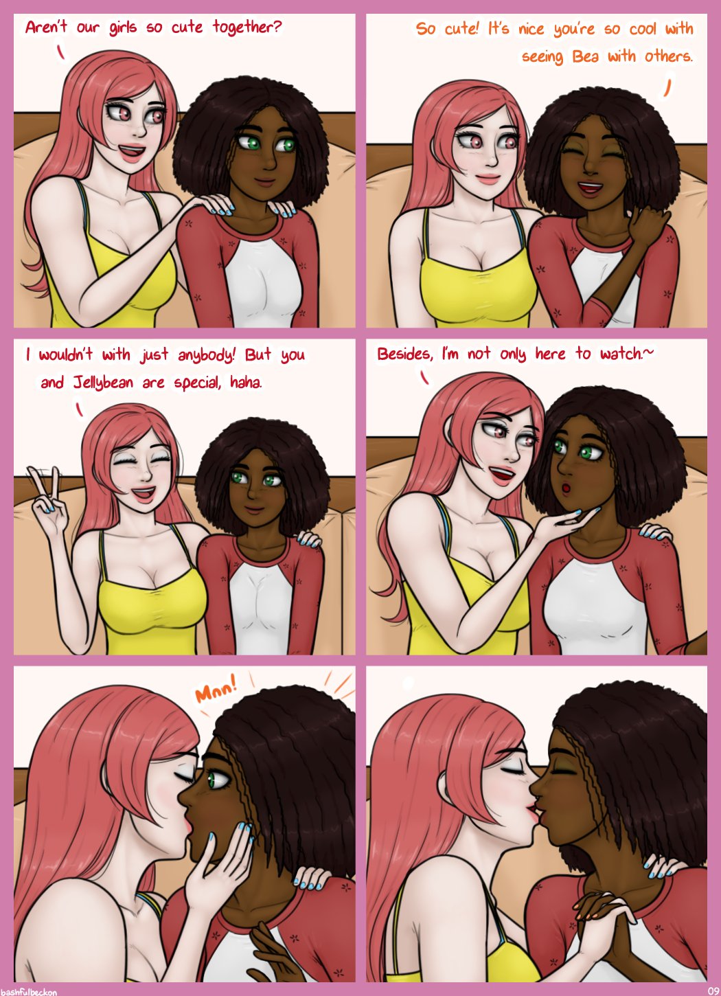 Lime Margaritas page 12 full