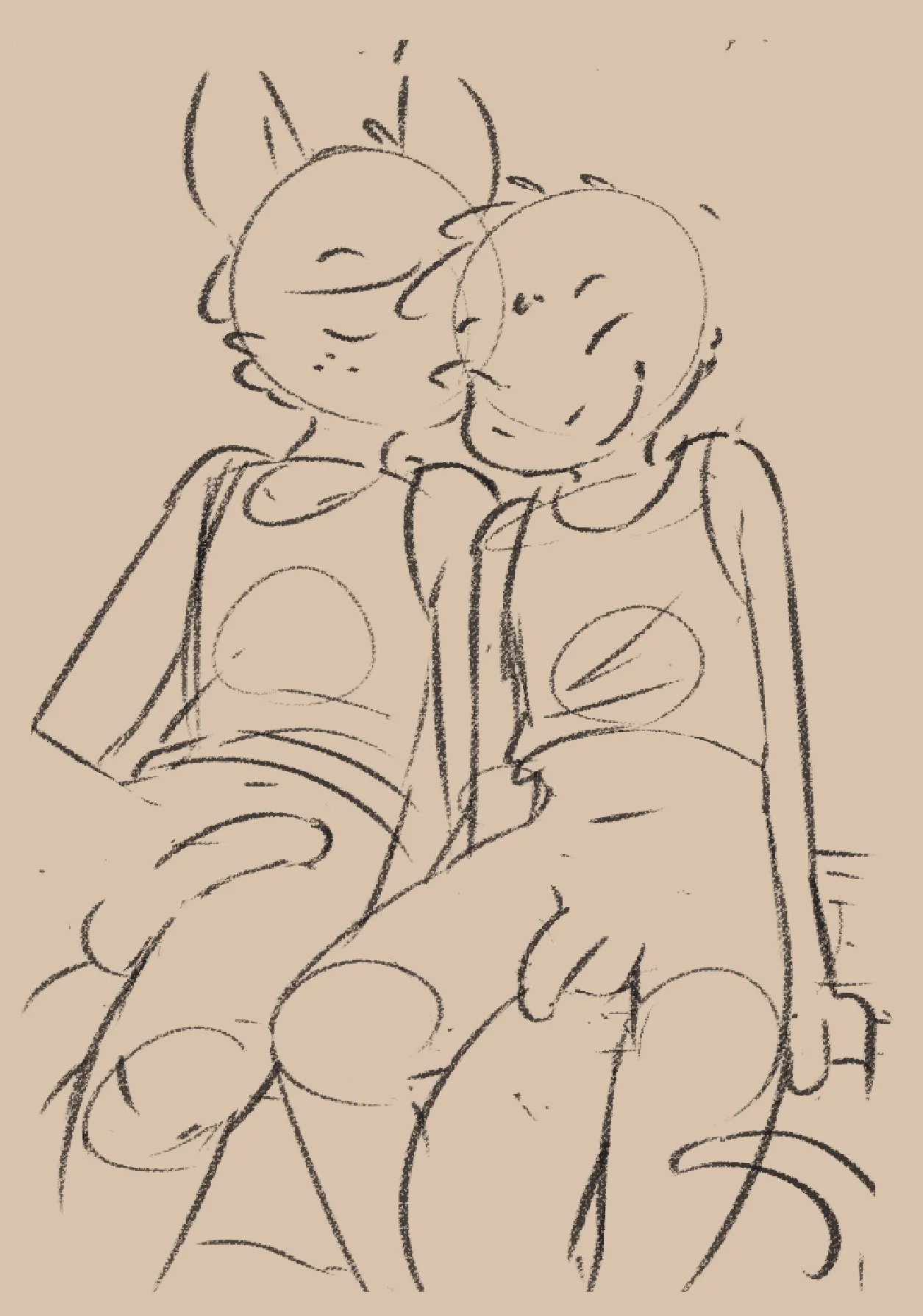 Bottomless page 11 full