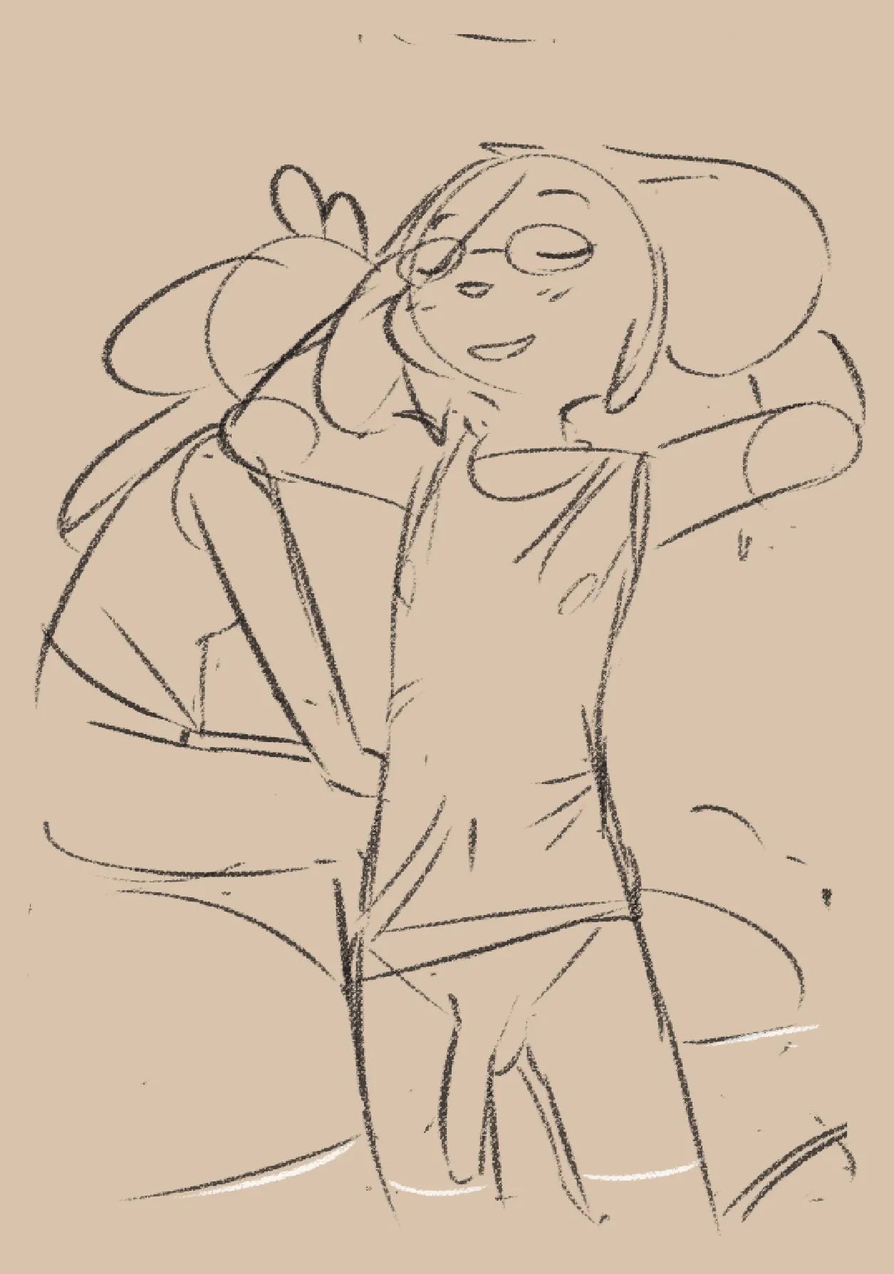 Bottomless page 12 full