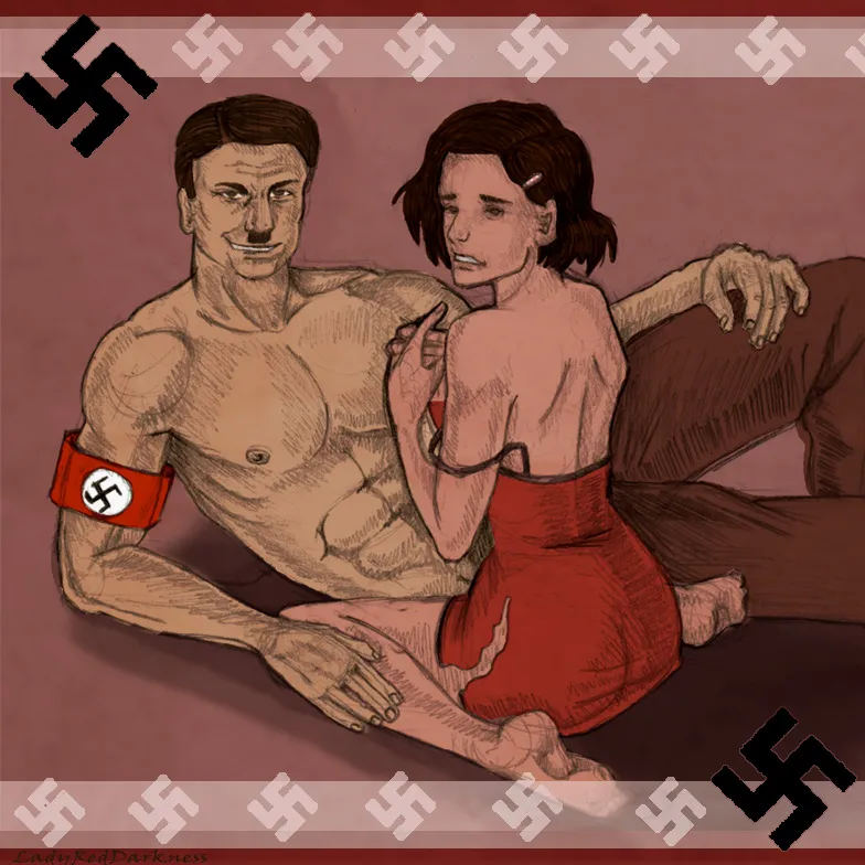 Anne Frank page 1 full