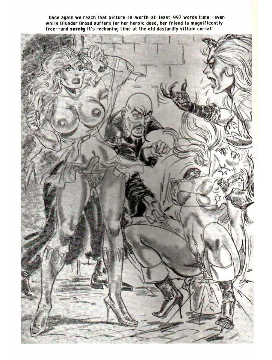 Stantoons #013 - Eric Stanton & Fred Winter page 11 full