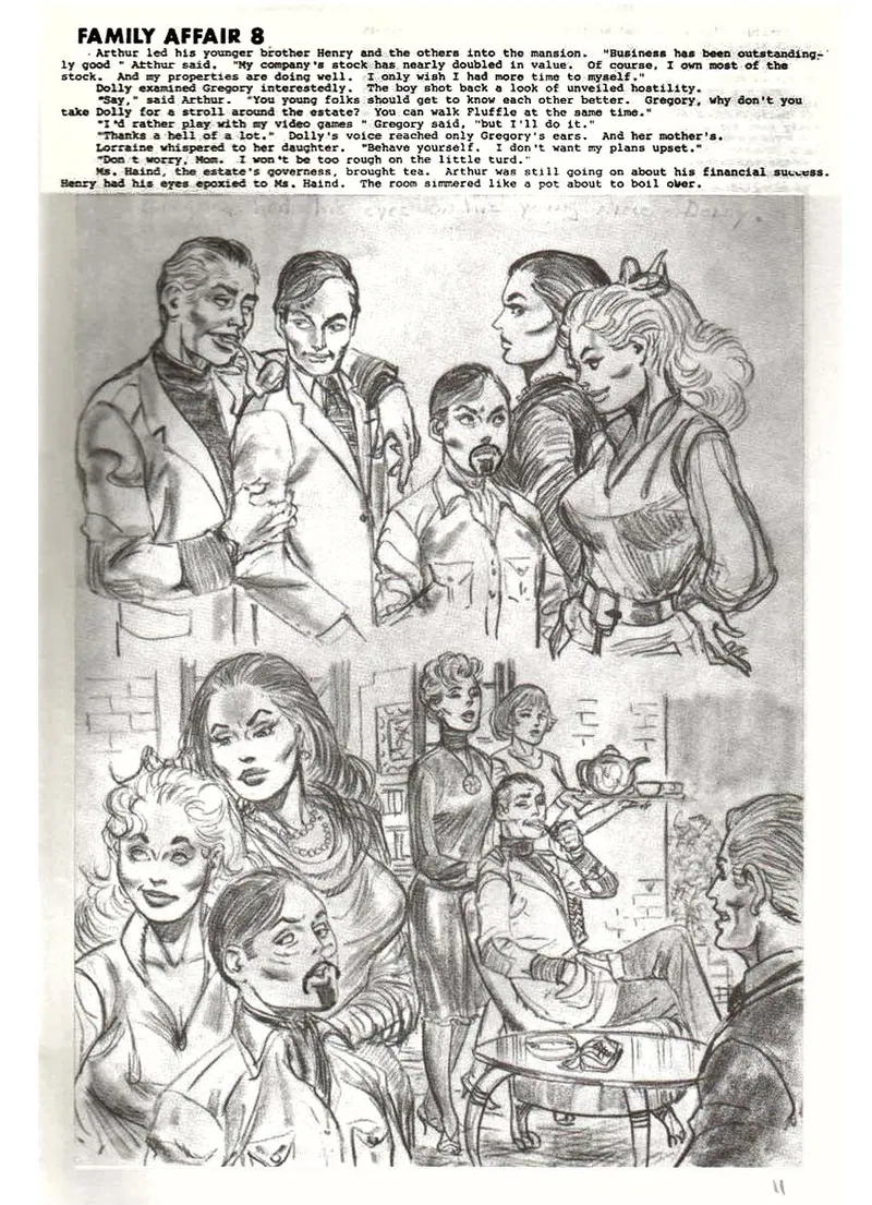 Stantoons #013 - Eric Stanton & Fred Winter page 12 full