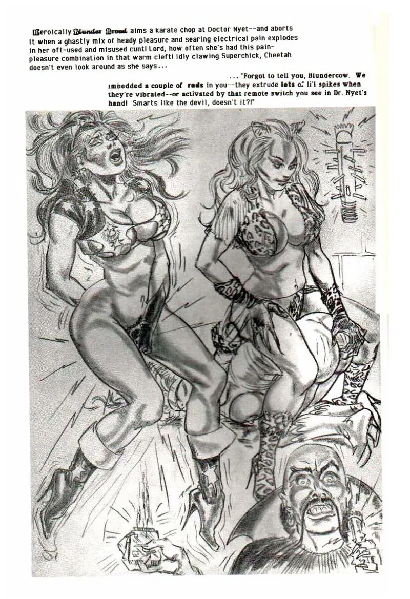 Stantoons #013 - Eric Stanton & Fred Winter page 7 full