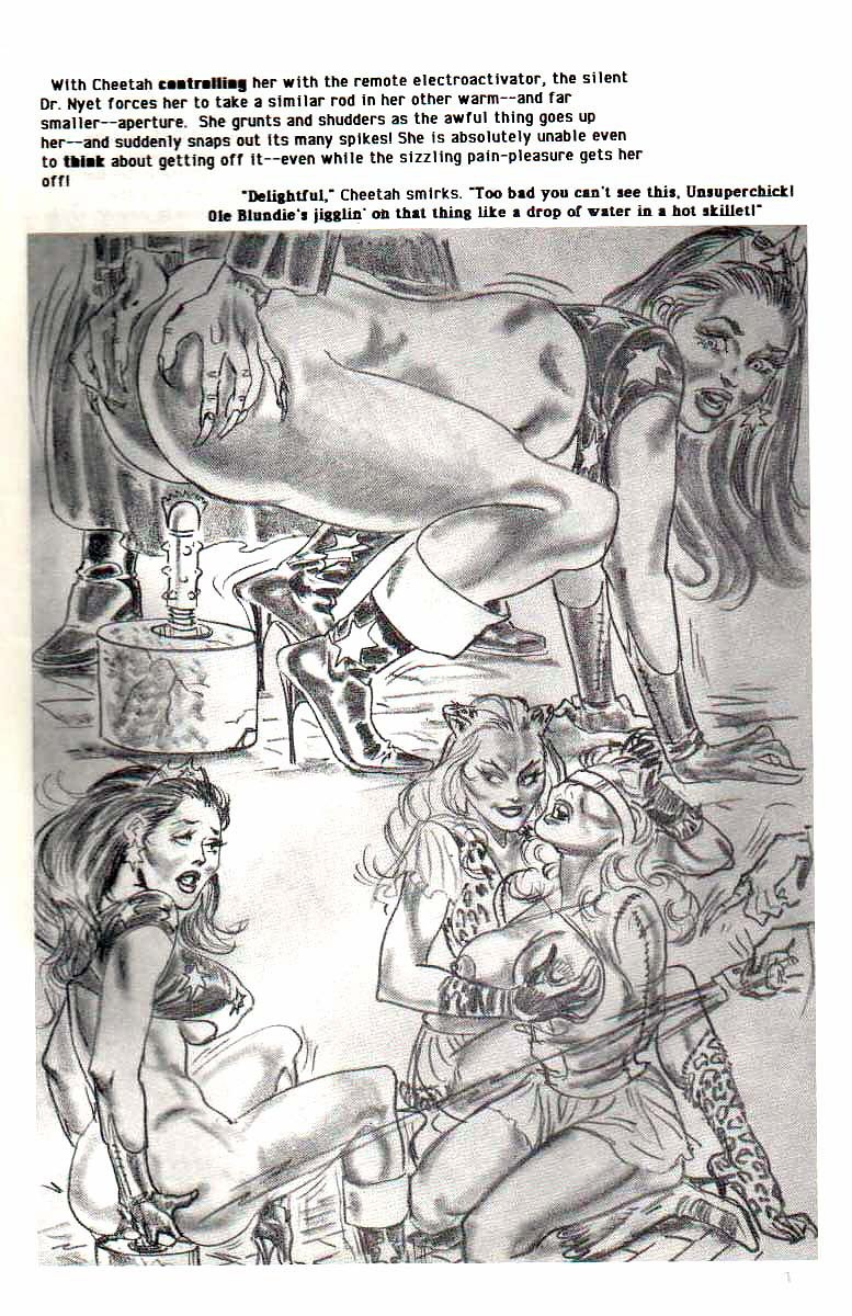 Stantoons #013 - Eric Stanton & Fred Winter page 8 full