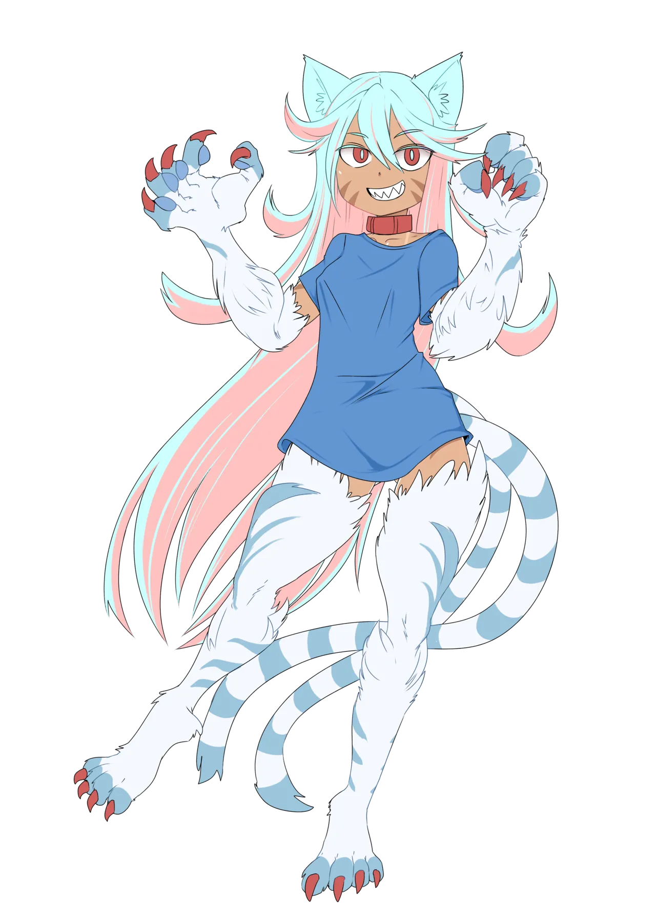 ARTIST PafiiRoru page 7 full