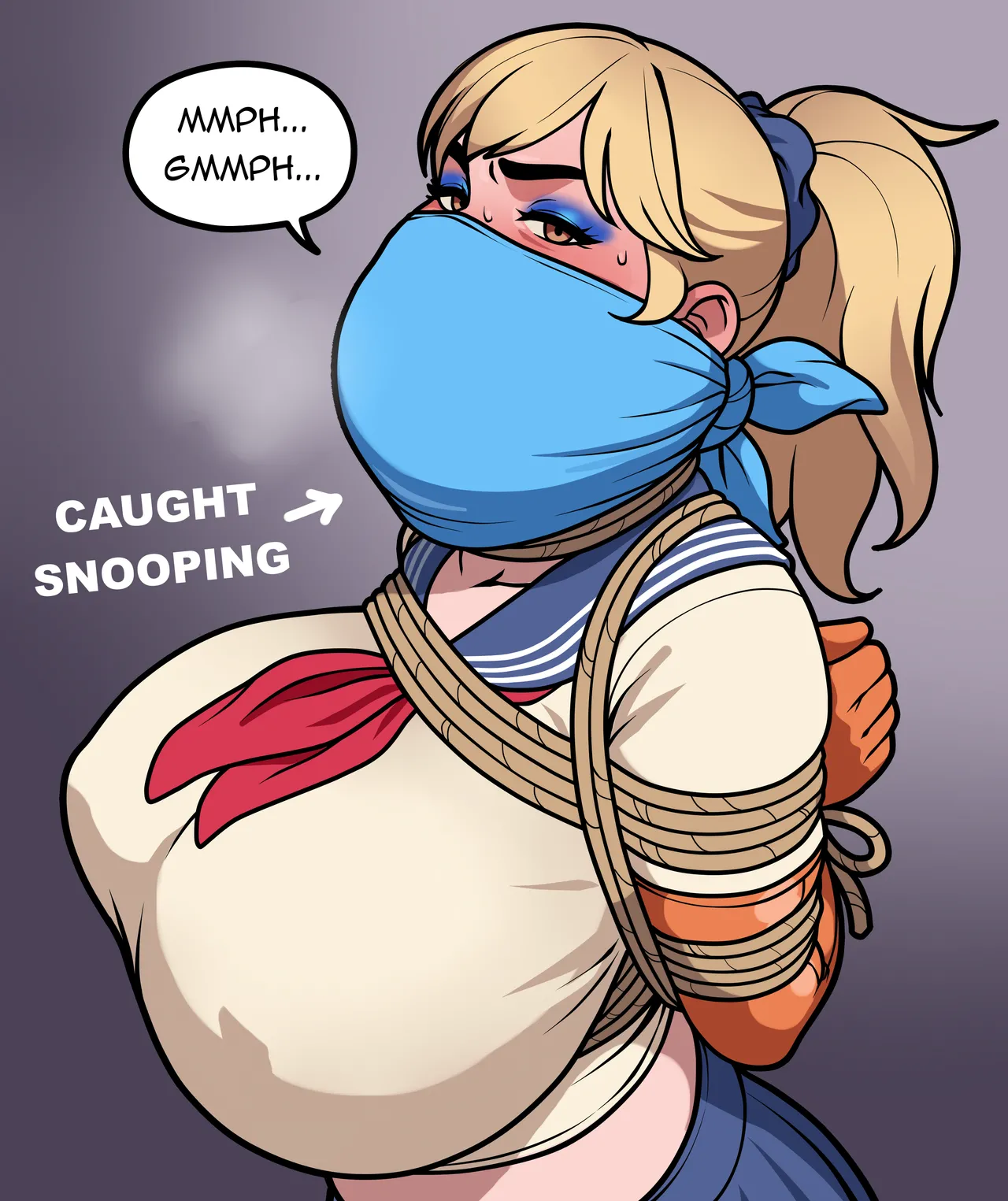 Archive page 7 full
