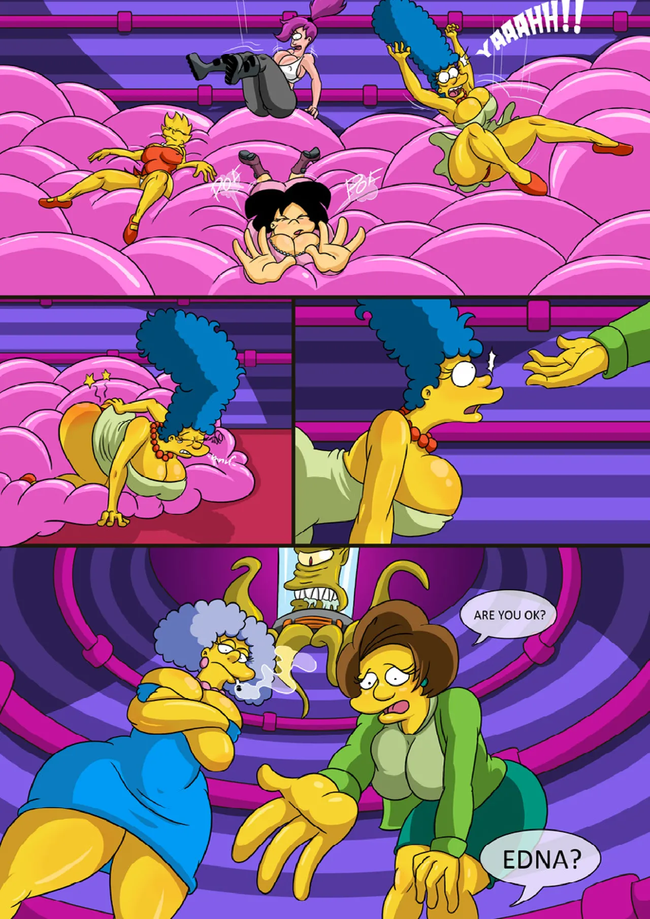 Kogeikun - TSITM - page 6 full