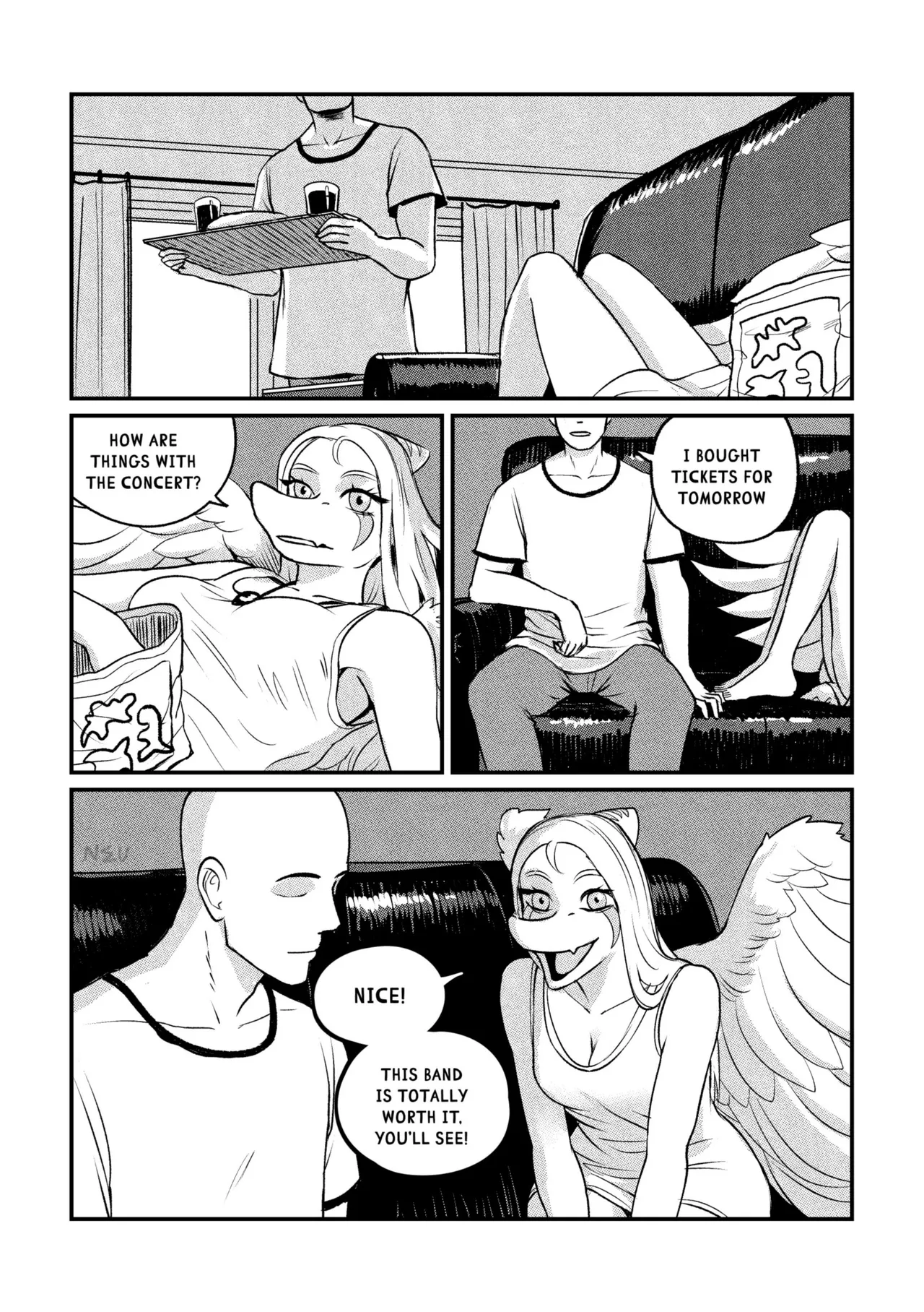 What Moves Me | Snoot Game page 4 full