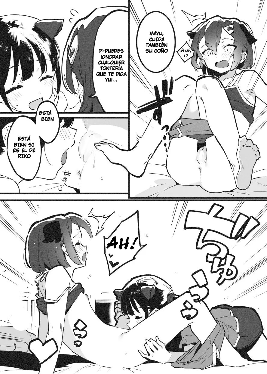 Anakime 2 page 10 full