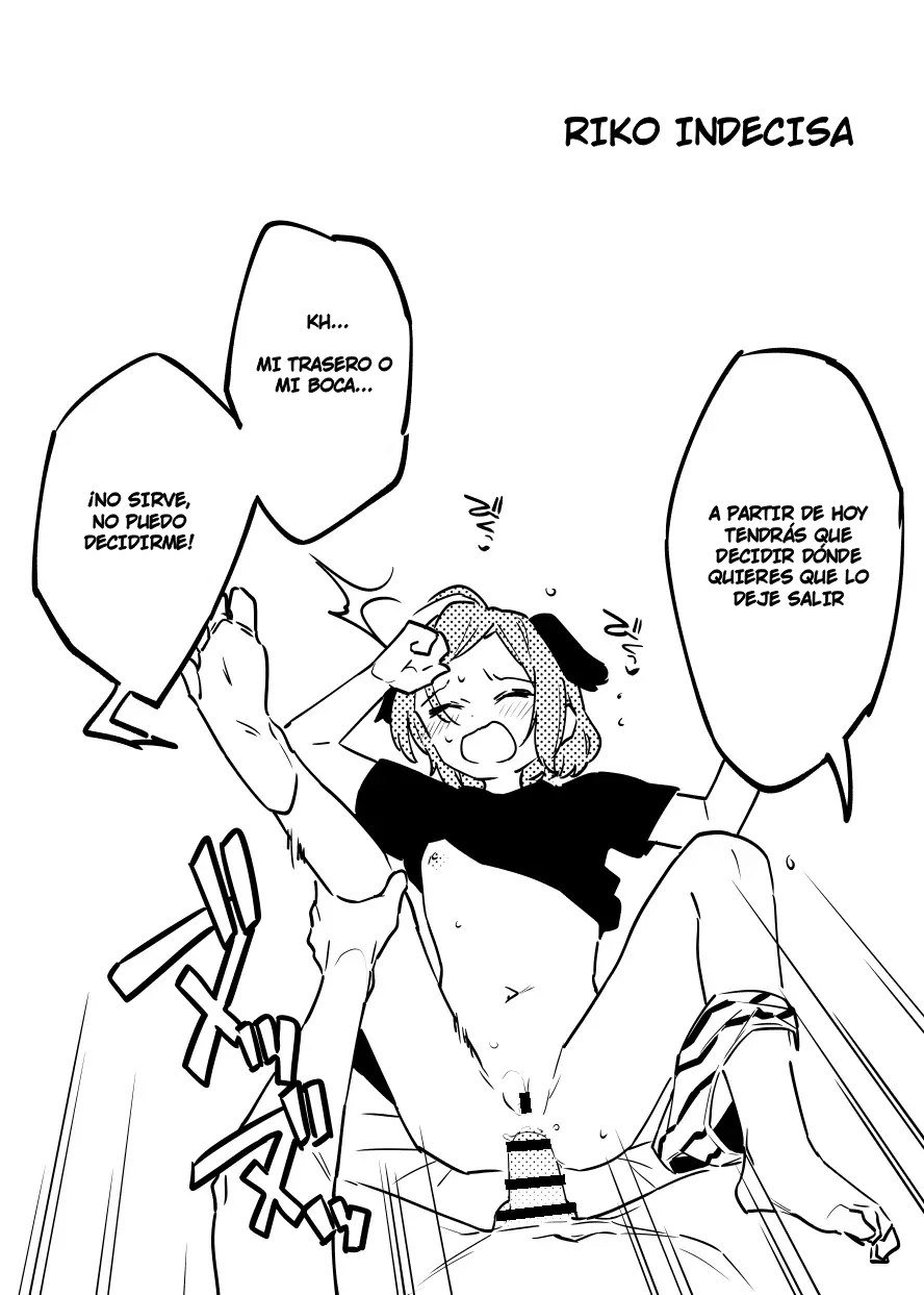 Anakime 2 page 7 full