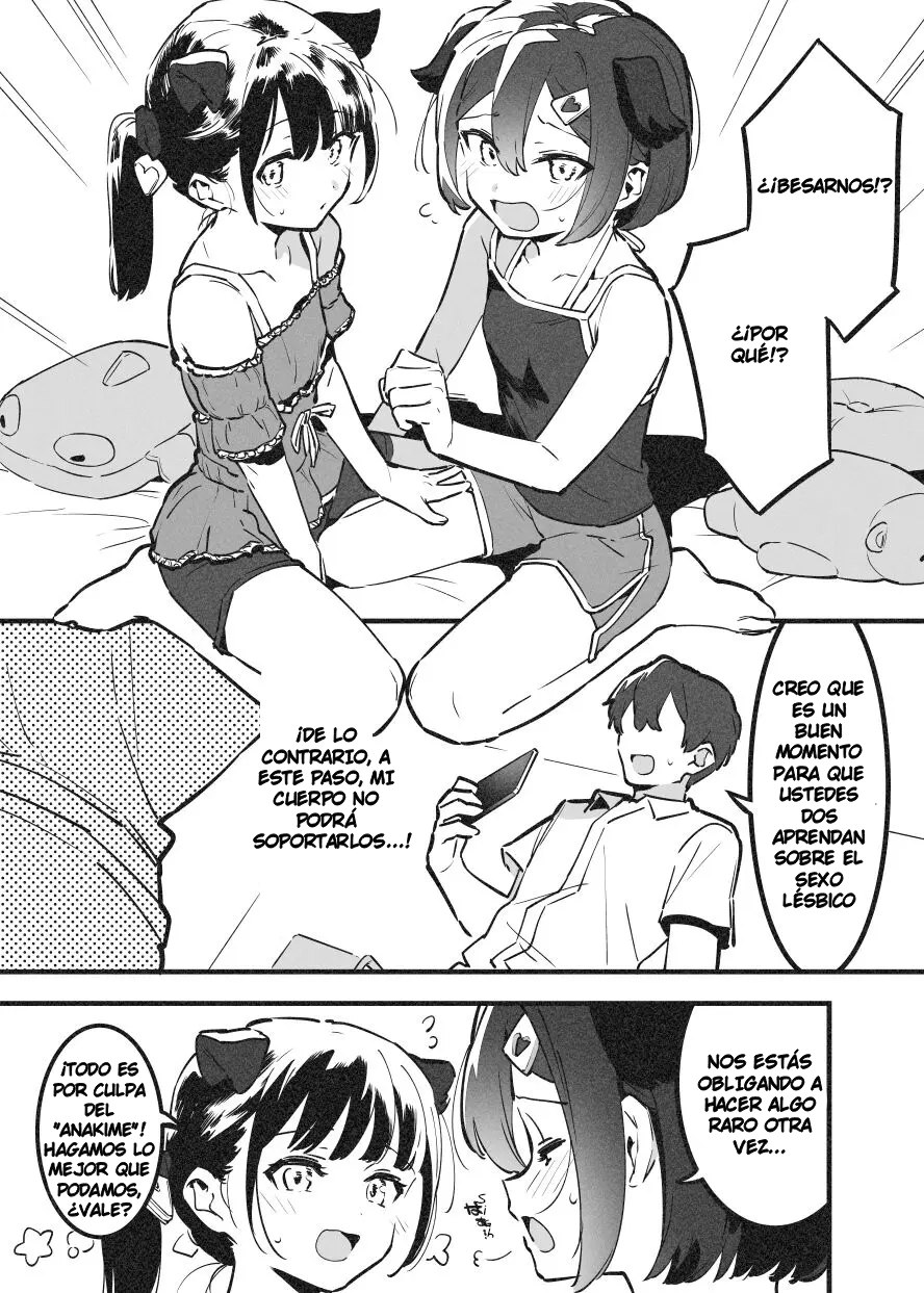 Anakime 2 page 8 full