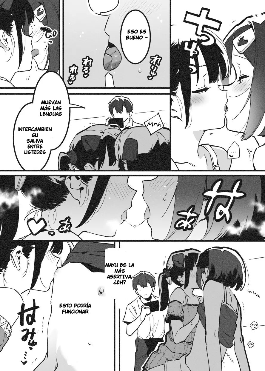 Anakime 2 page 9 full