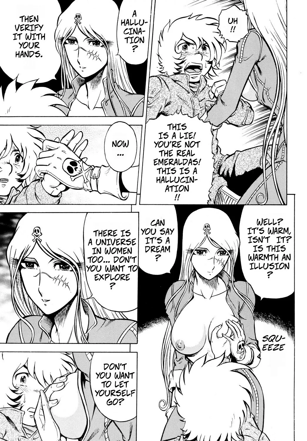 Night Head+2 page 10 full