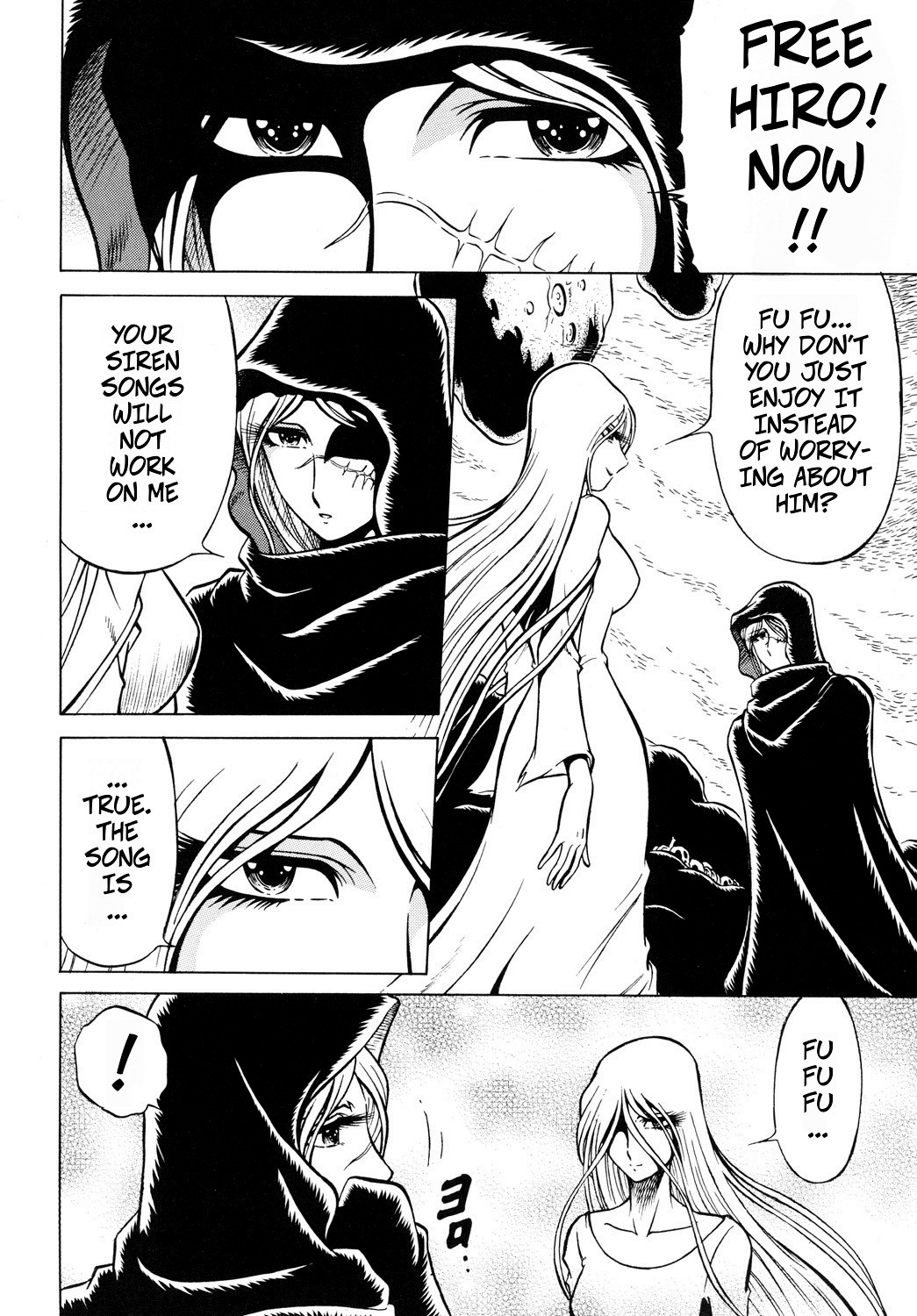Night Head+2 page 11 full