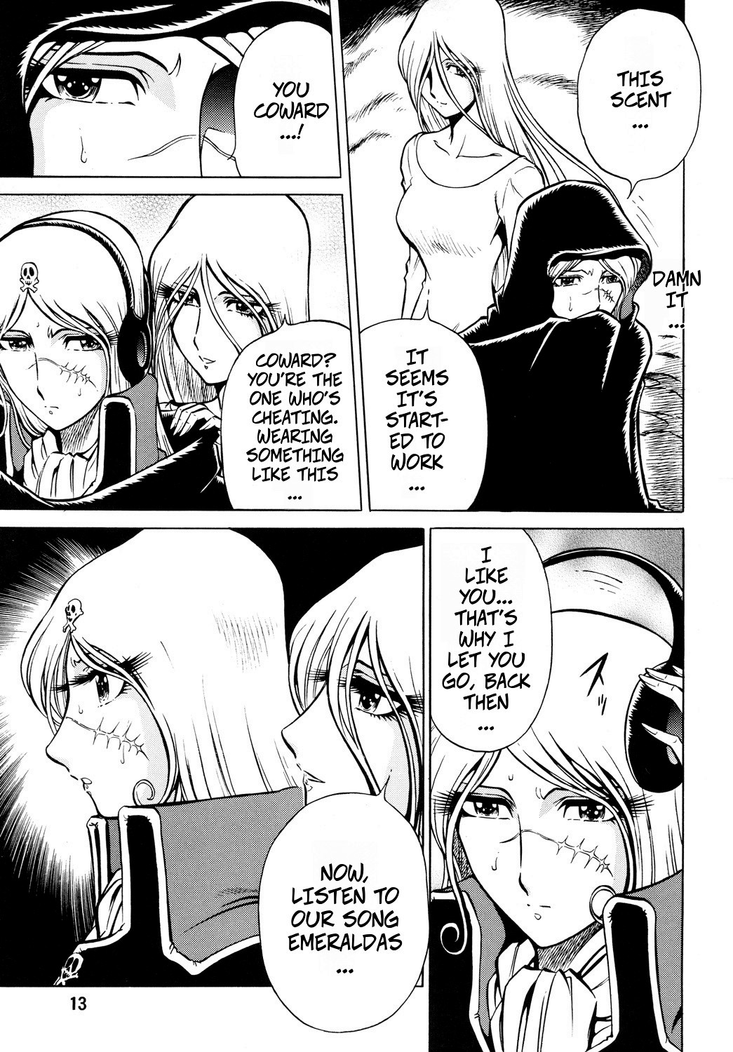 Night Head+2 page 12 full