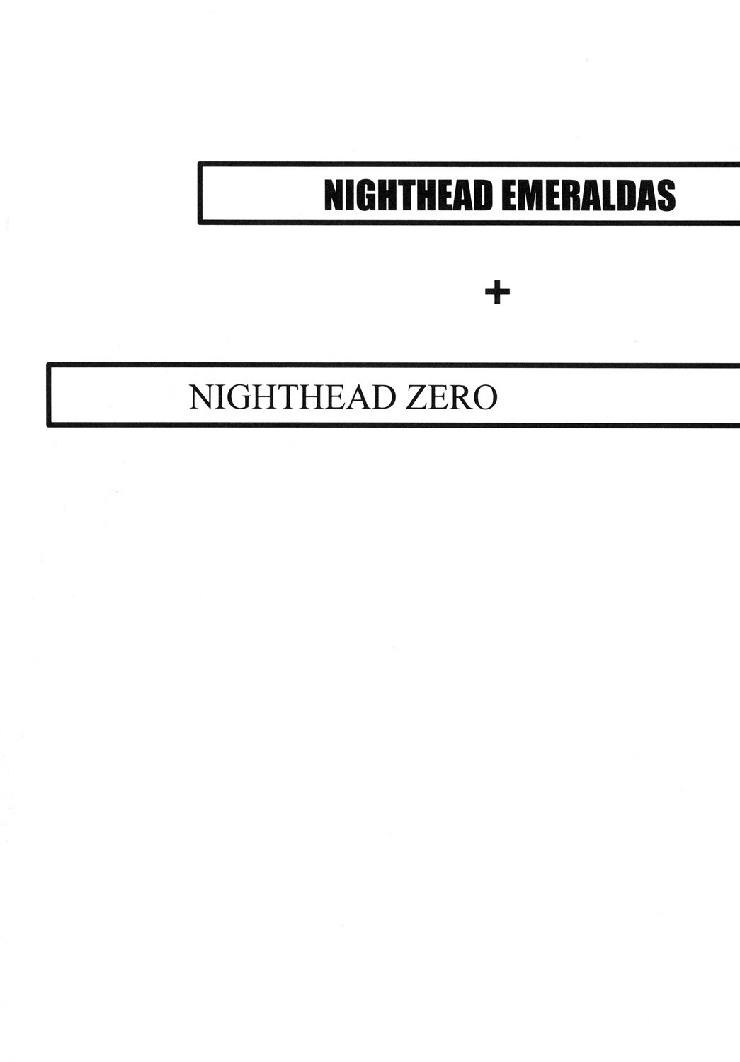 Night Head+2 page 3 full