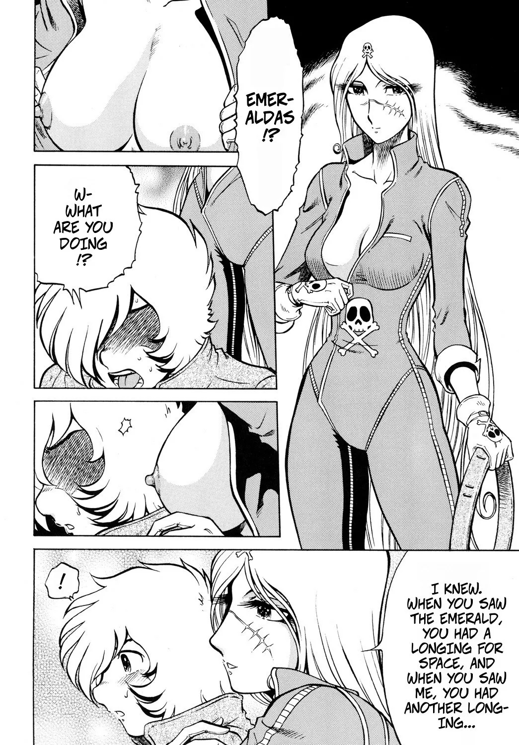 Night Head+2 page 9 full