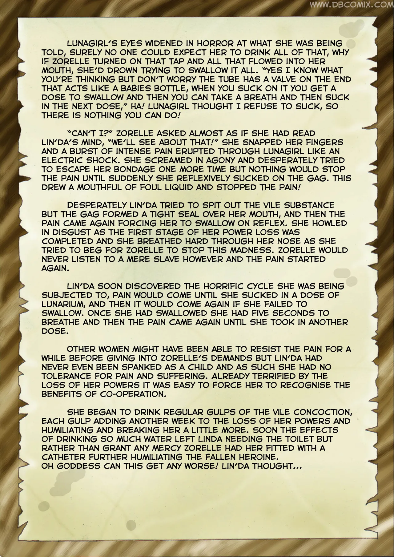 Lunagirl 01-04 page 10 full