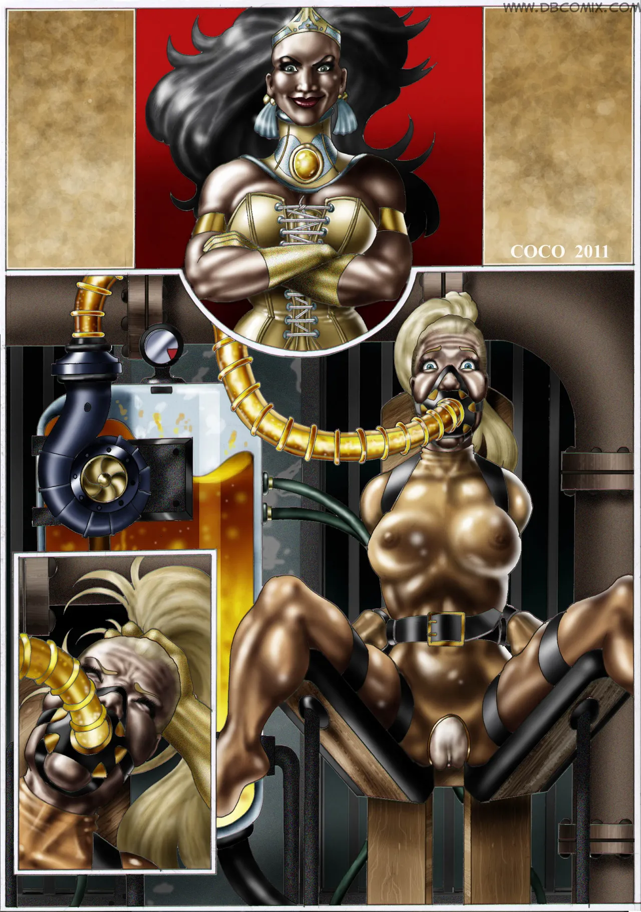 Lunagirl 01-04 page 11 full