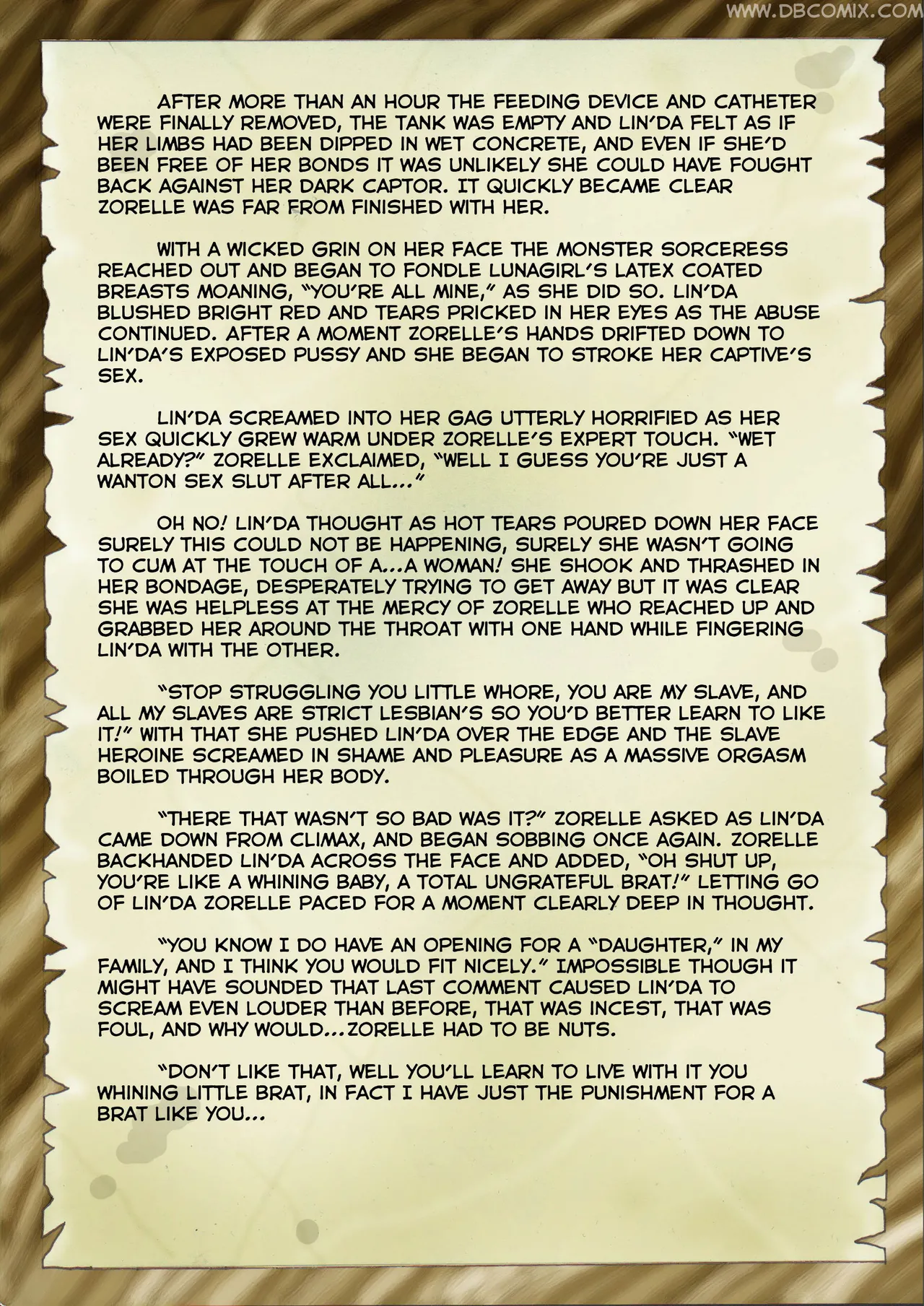 Lunagirl 01-04 page 12 full