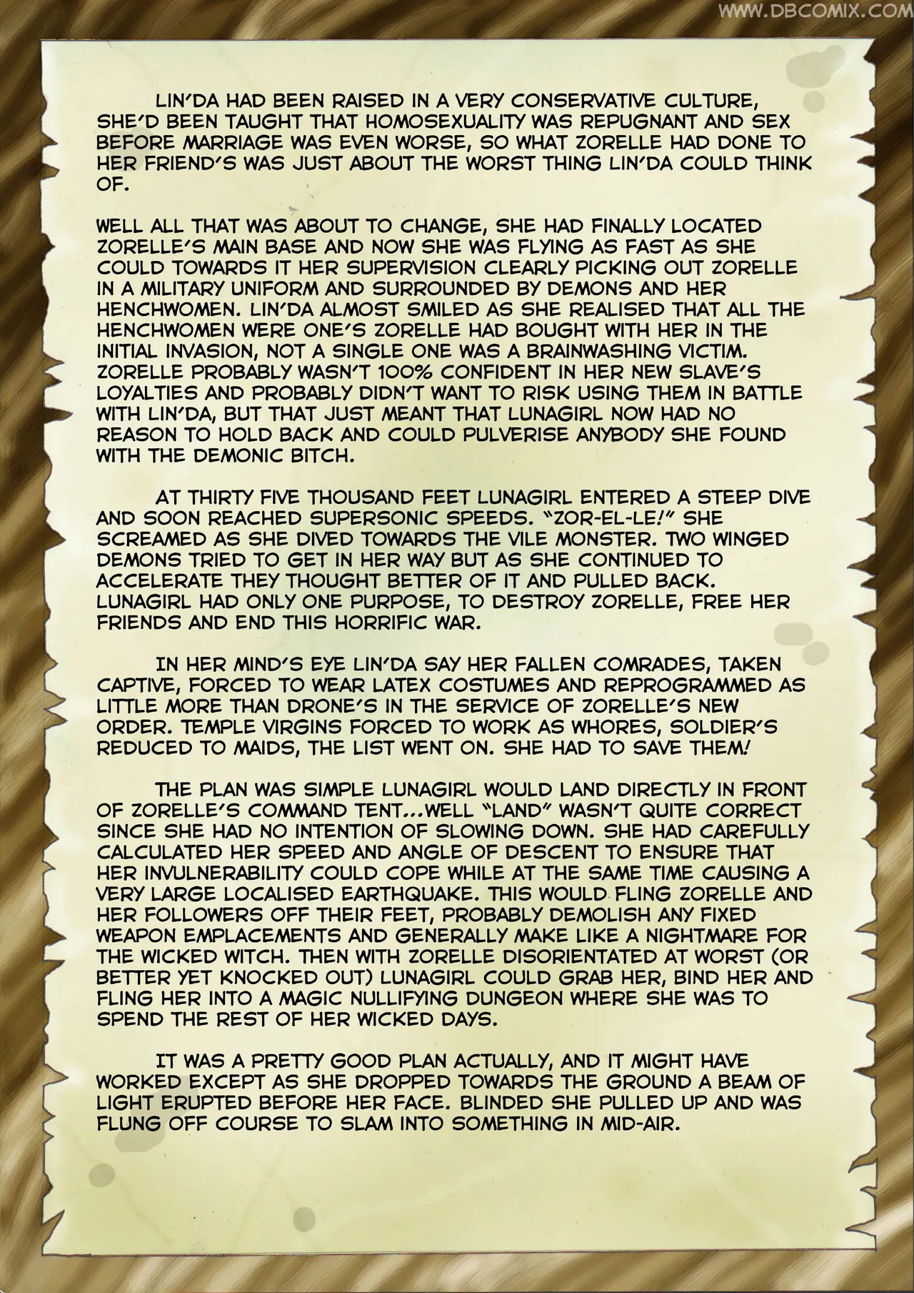 Lunagirl 01-04 page 4 full