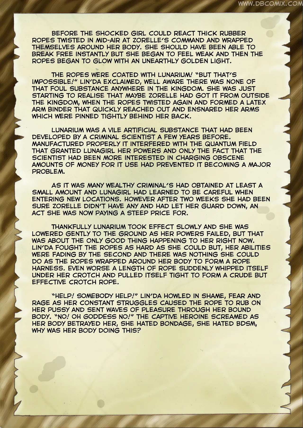 Lunagirl 01-04 page 6 full