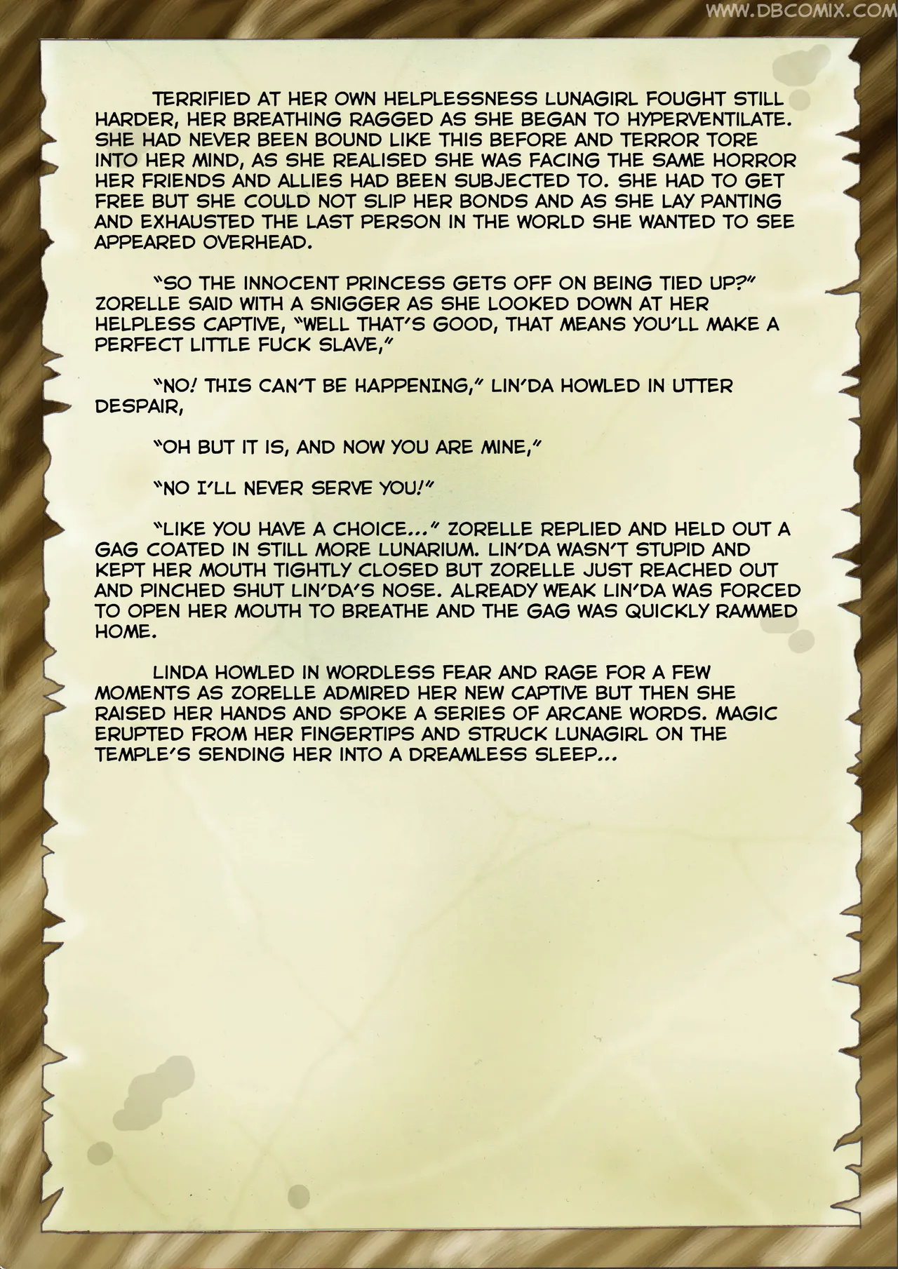 Lunagirl 01-04 page 7 full