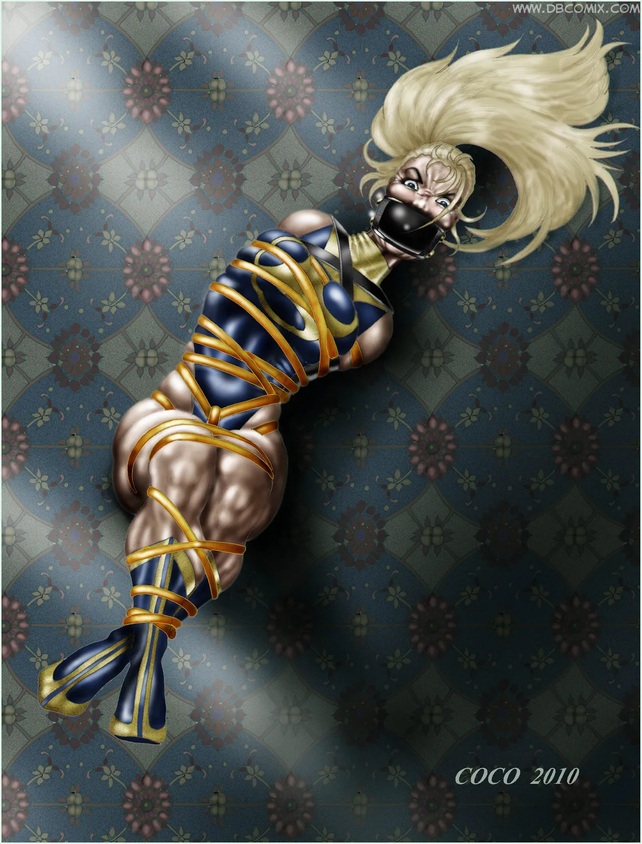 Lunagirl 01-04 page 8 full