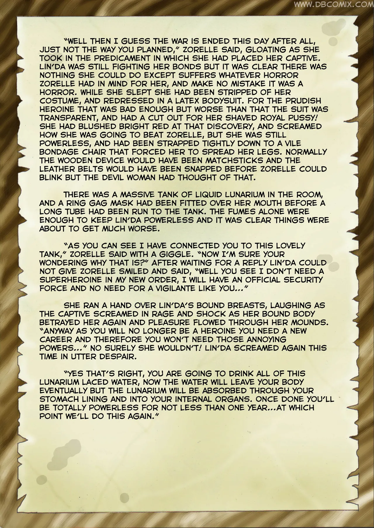 Lunagirl 01-04 page 9 full