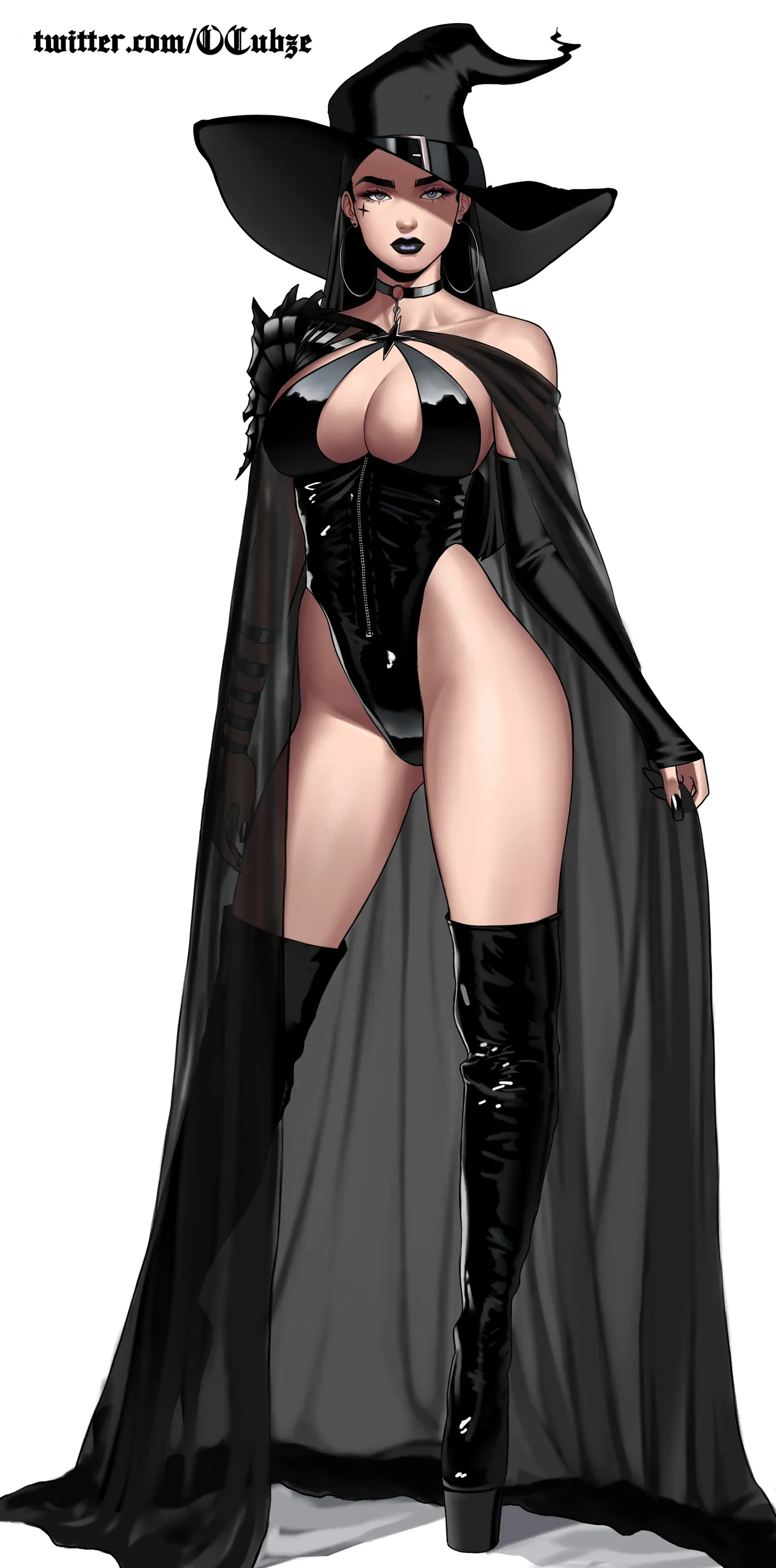 Mistress Lara page 10 full