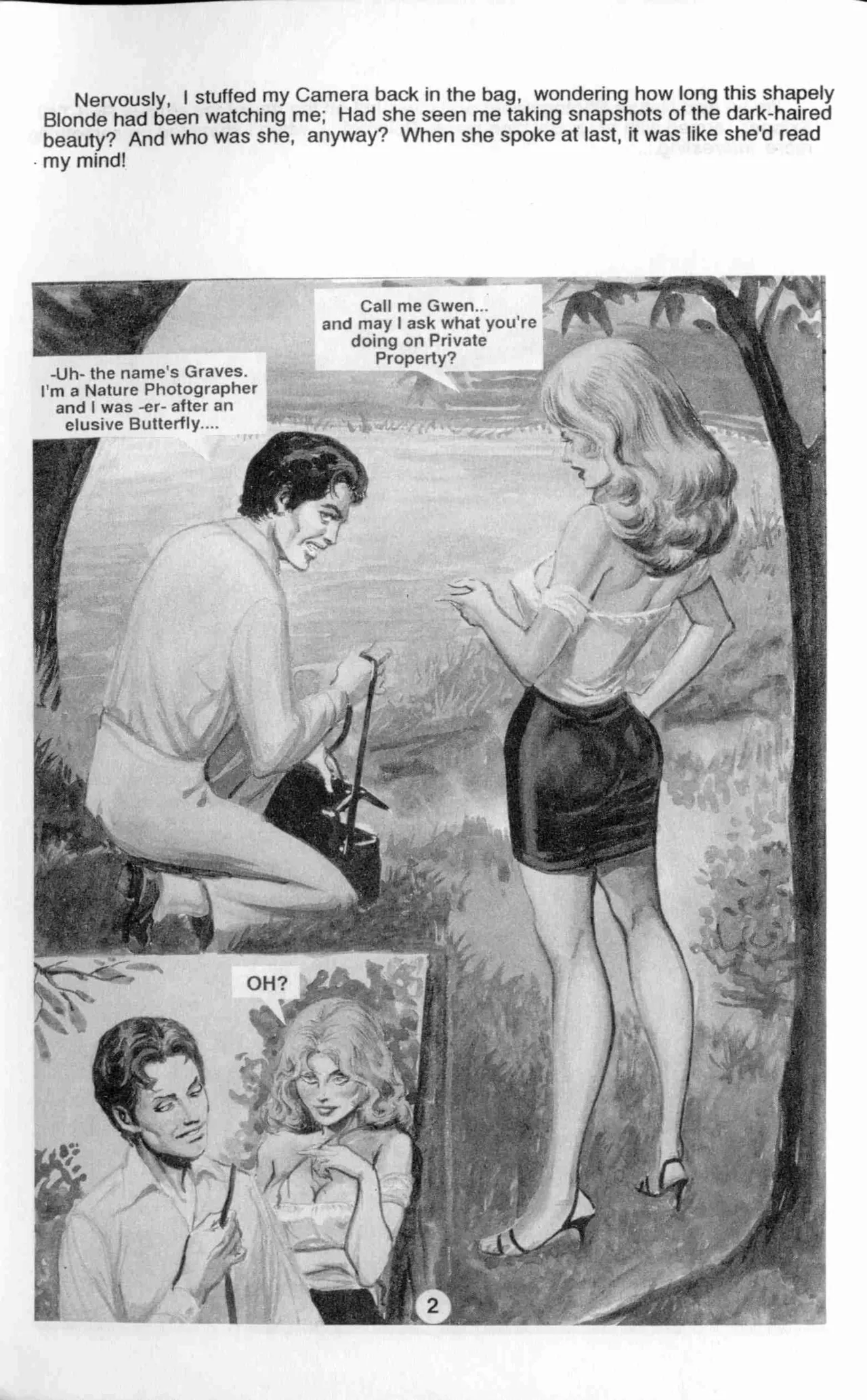 Stantoons #083 - Eric Stanton & C. C. page 12 full