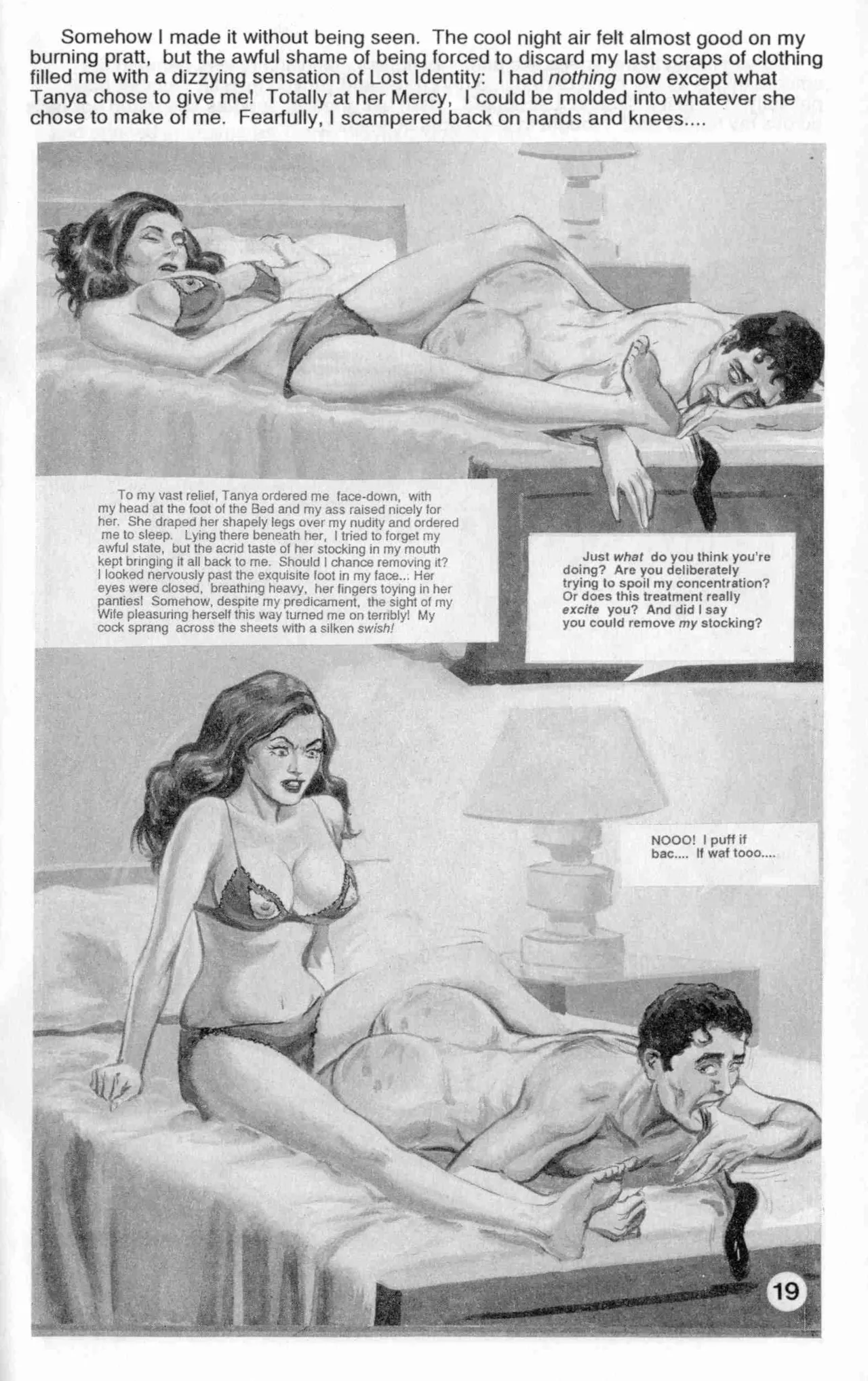 Stantoons #083 - Eric Stanton & C. C. page 6 full