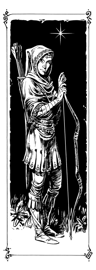 Artist - Oleksiy Lipatov page 11 full