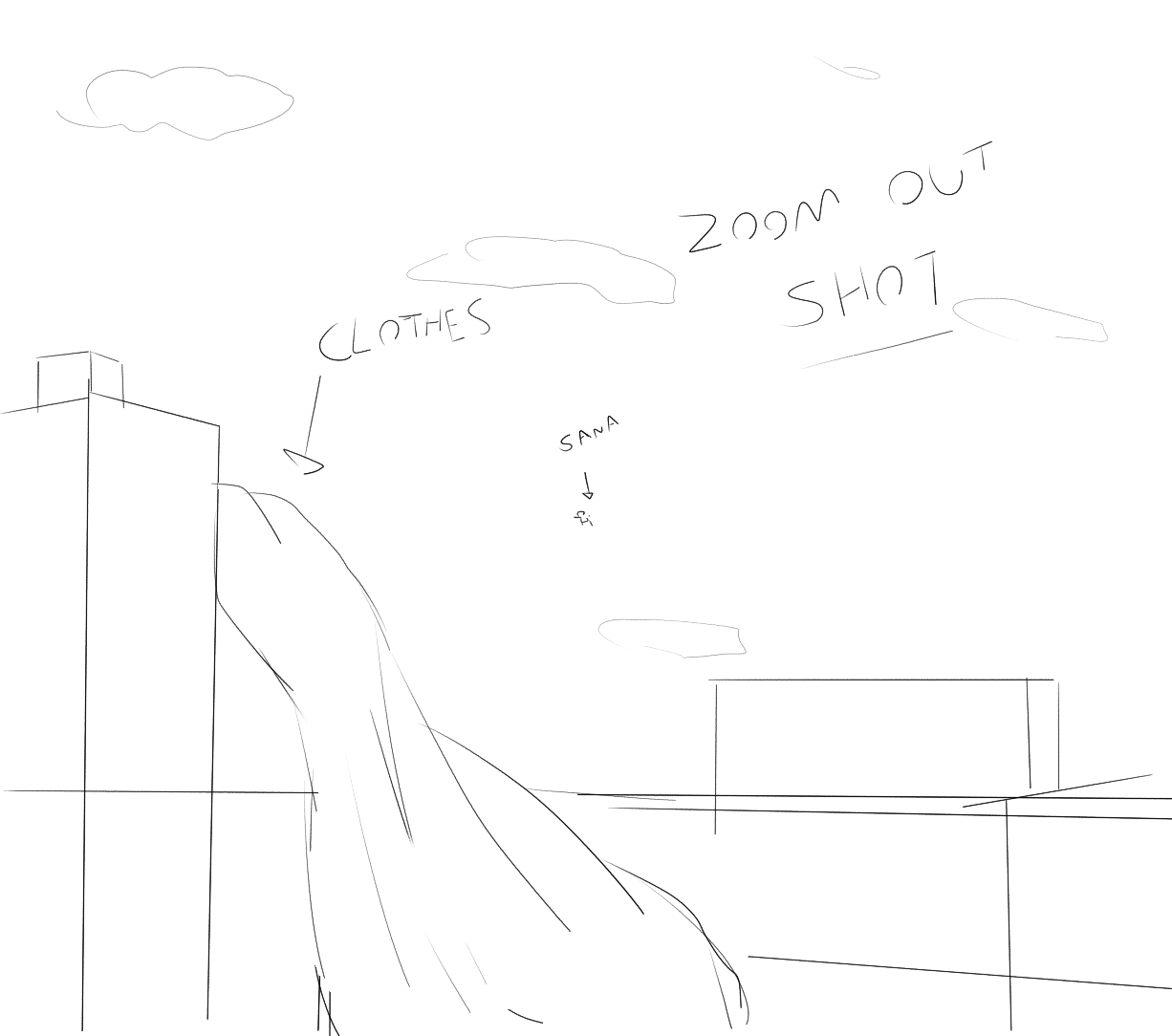 Bae & Sana's size shenanigans wips page 11 full