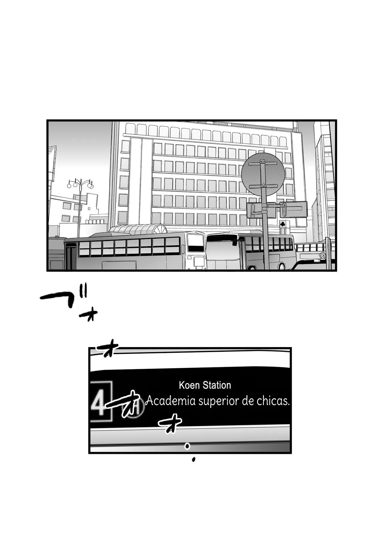 Aaa page 3 full