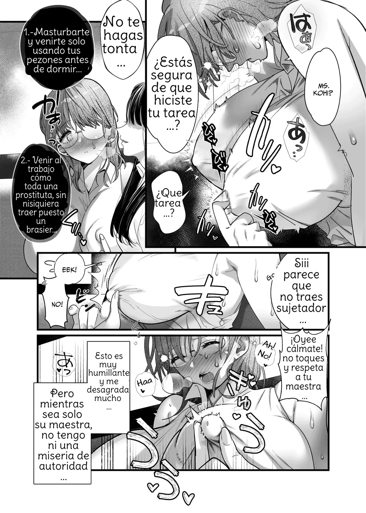 Aaa page 7 full