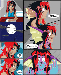 Full Moon Vappy TFSubmissions