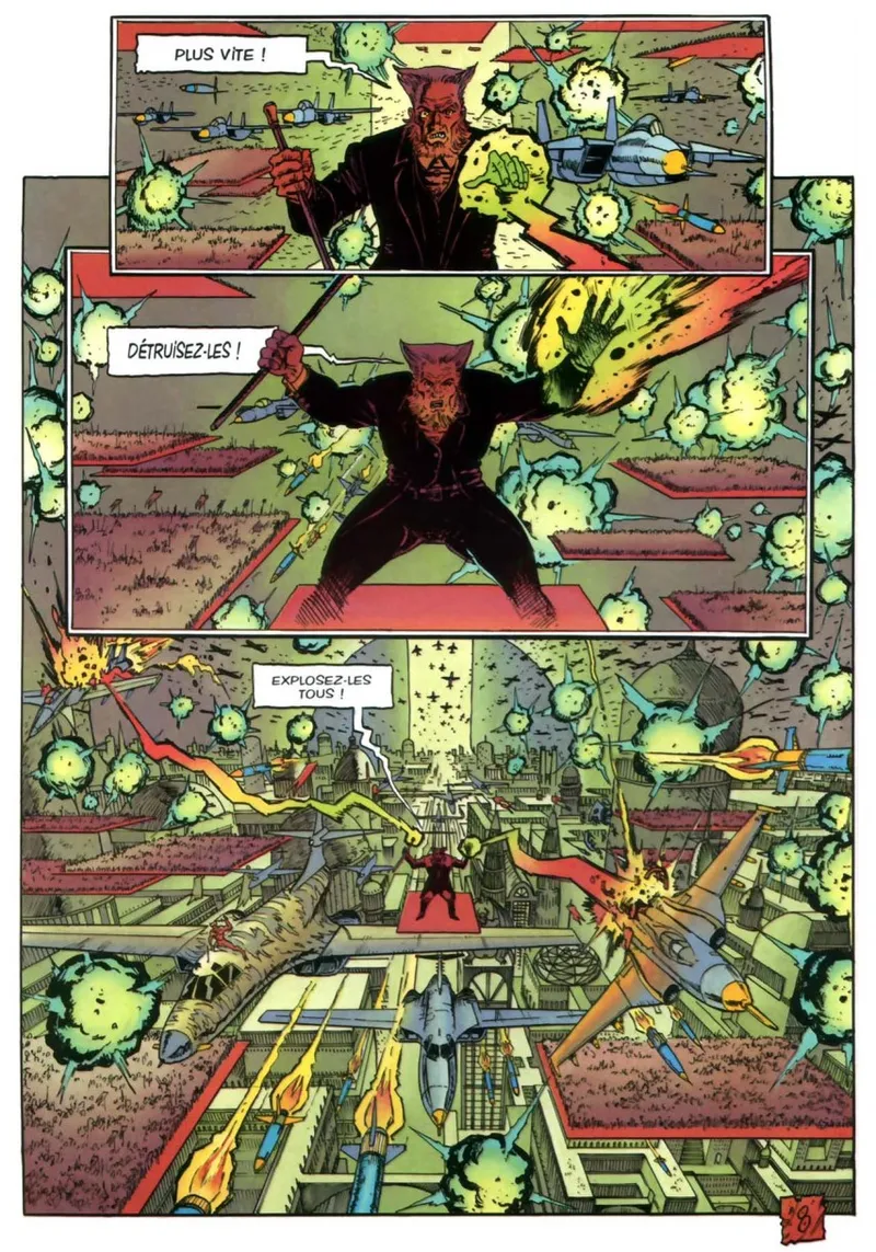 666 - 05 - Atomik Requiem page 11 full