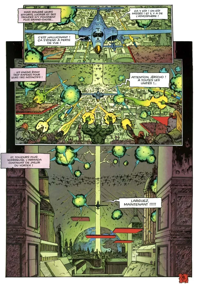 666 - 05 - Atomik Requiem page 12 full