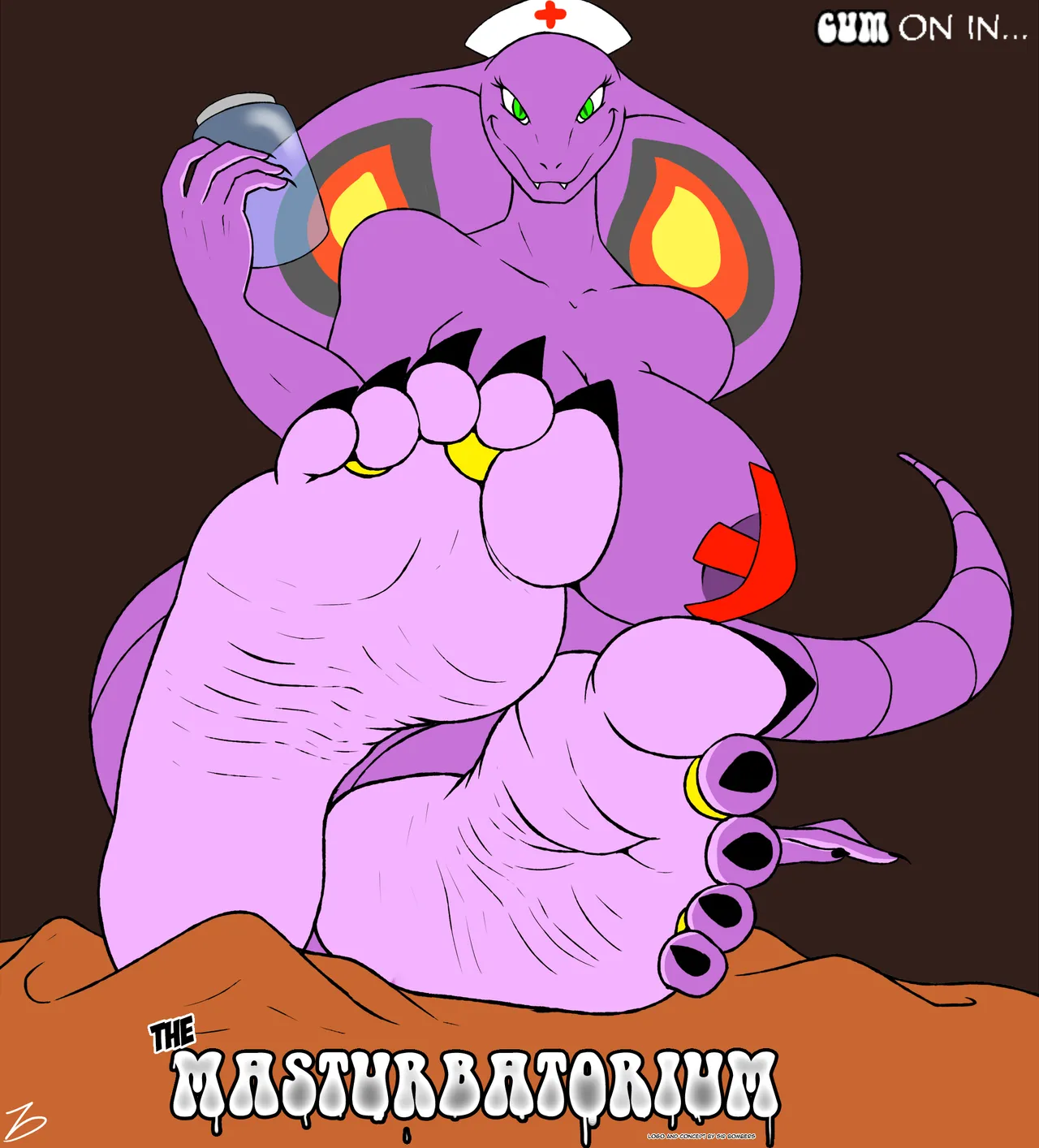 ZP92 sebrina arbok page 5 full