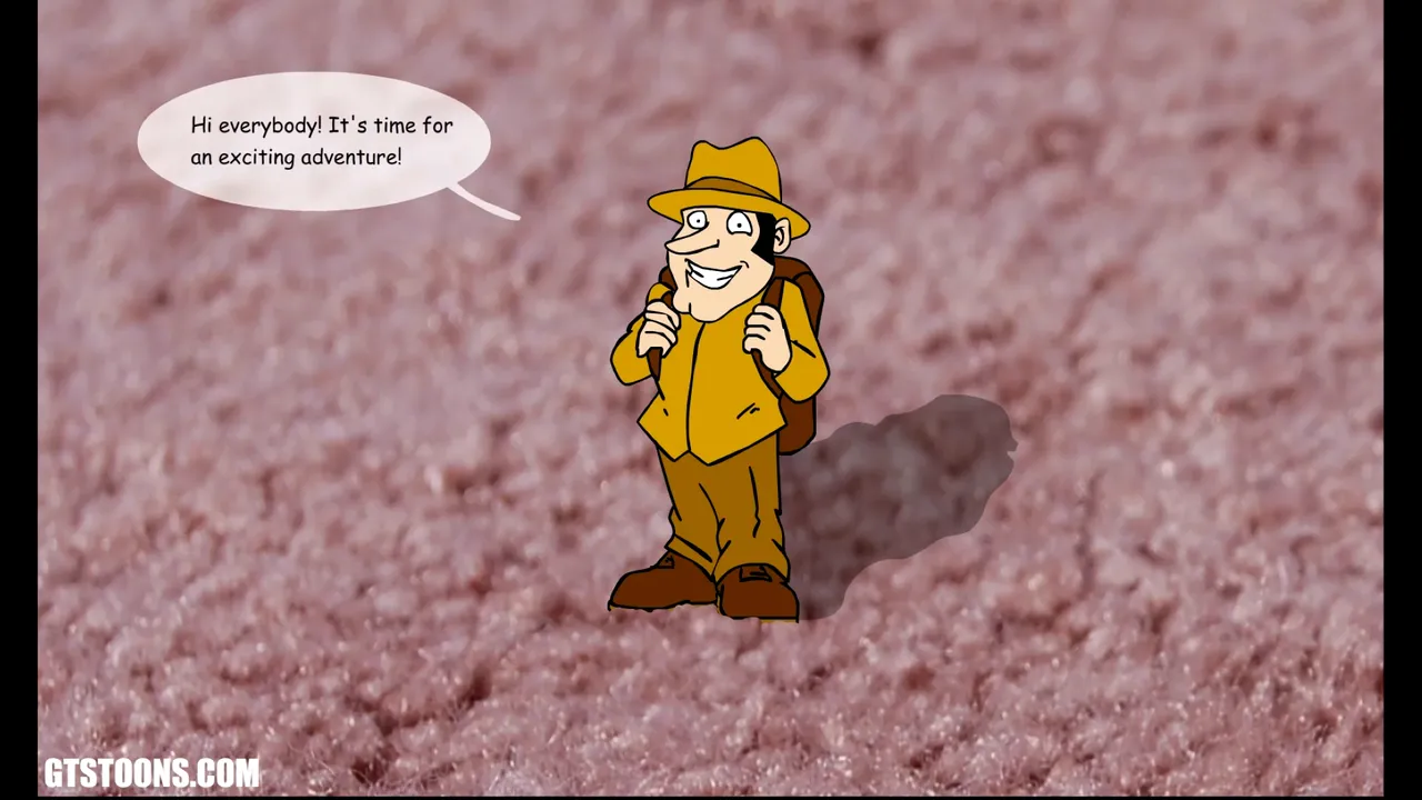 - Mount Tara page 1 full