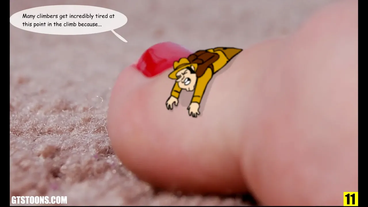 - Mount Tara page 11 full