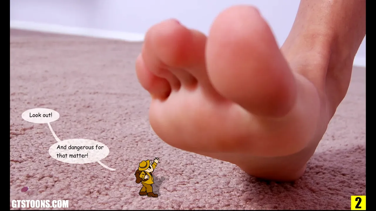 - Mount Tara page 2 full