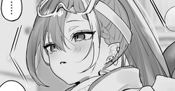 【特典①】拠点整備中に時間停止されるTOWA様