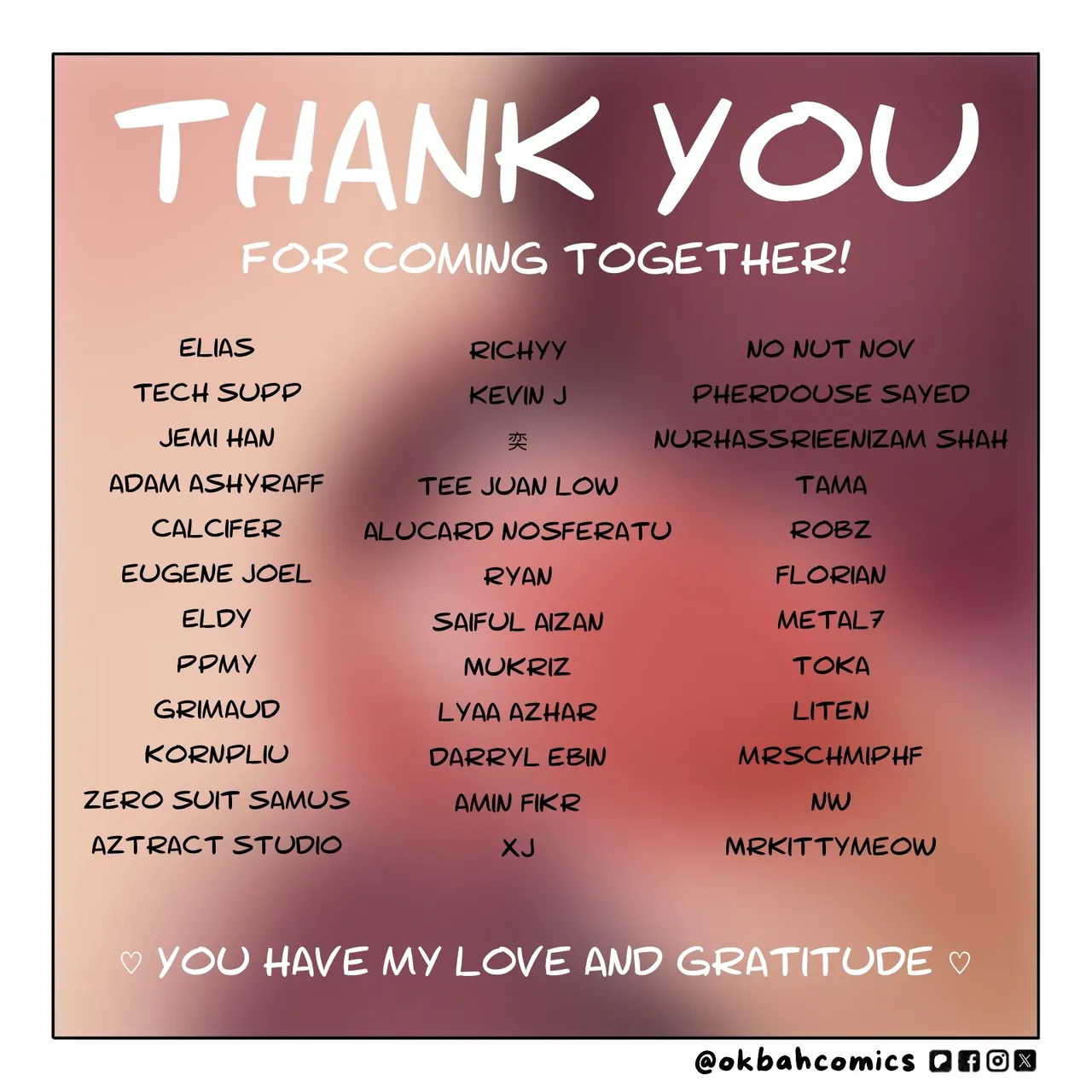 Aira's Love page 12 full
